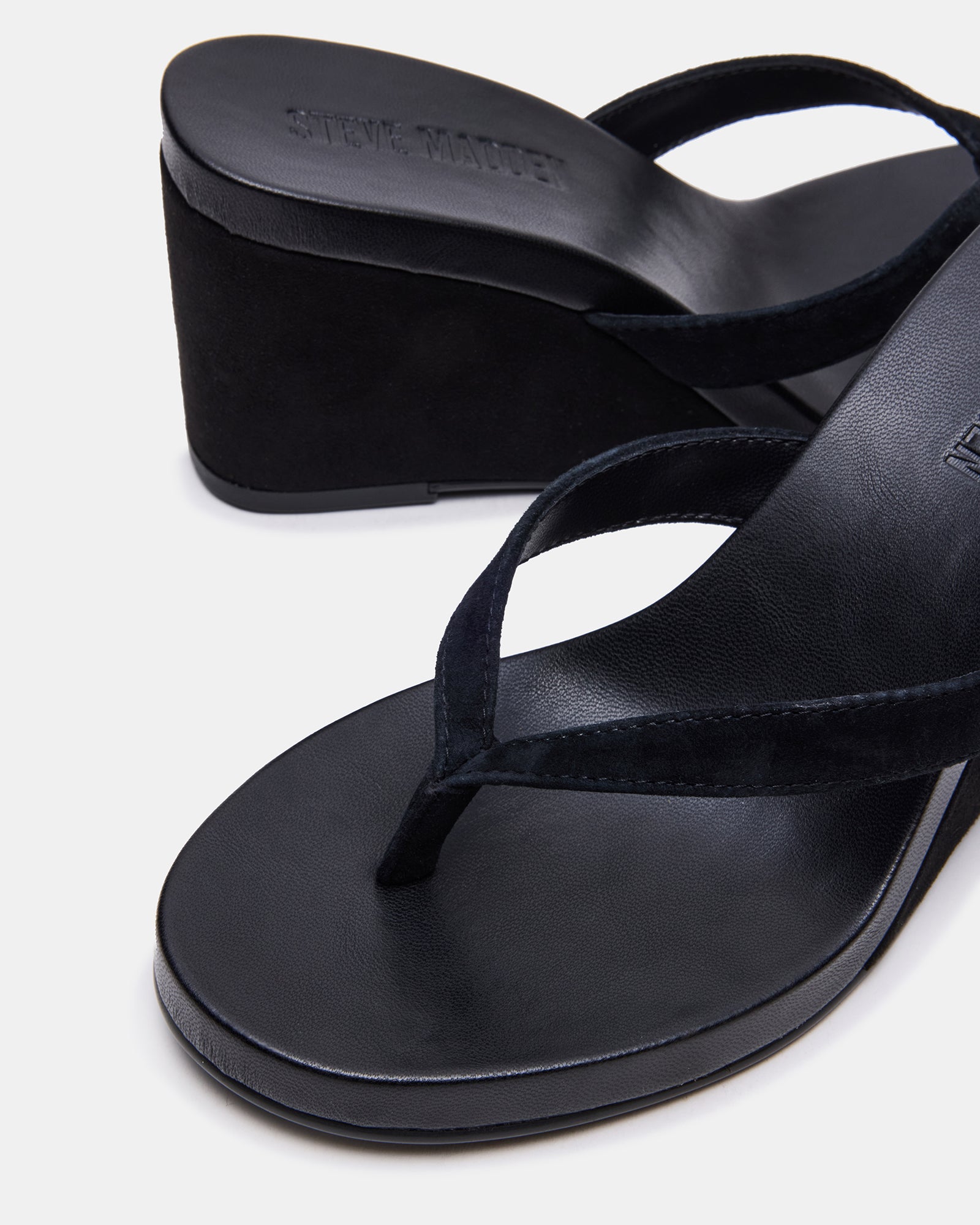 STEVEMADDEN_SHOES_PLAYING_BLACK-SUEDE_05.jpg
