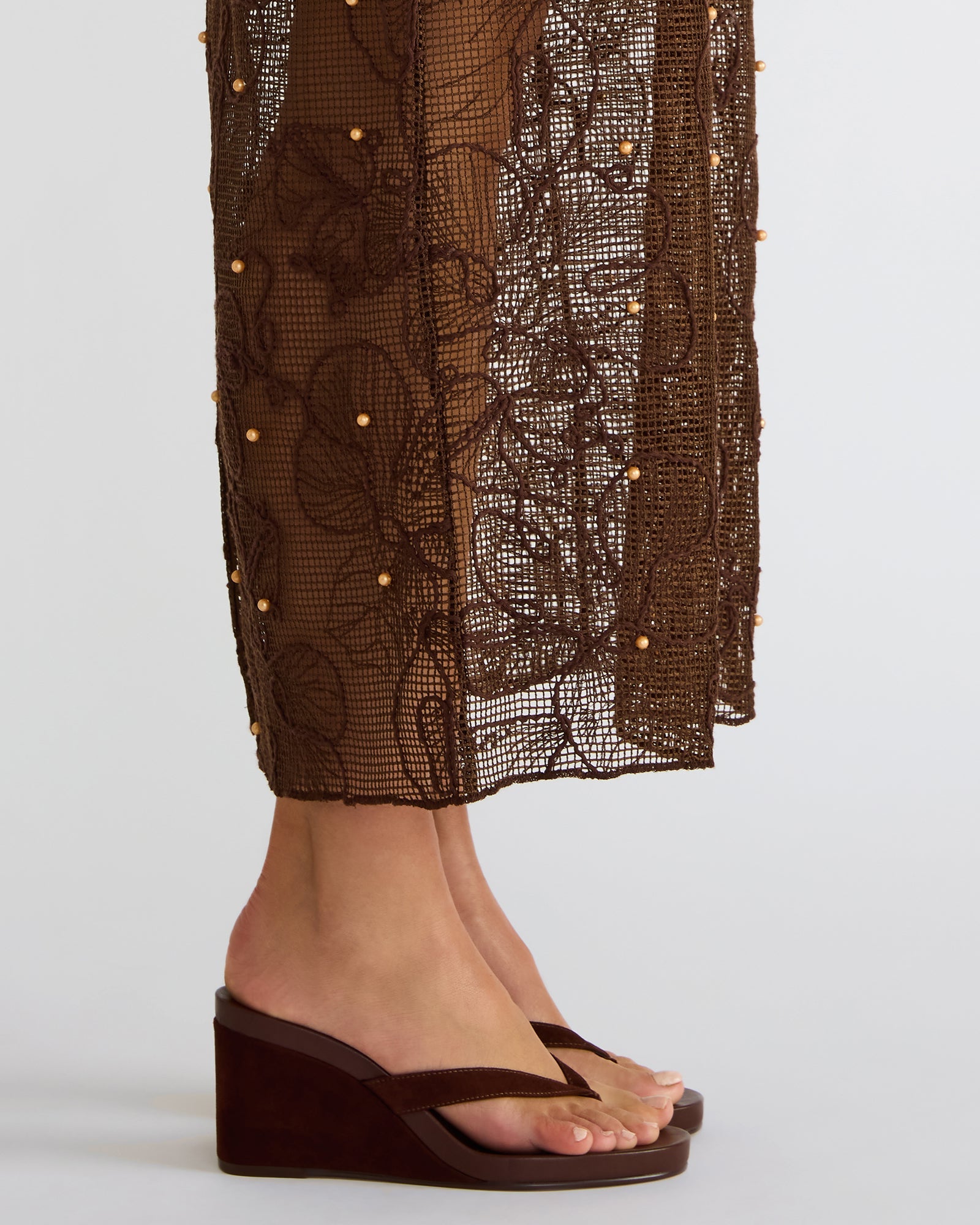 STEVEMADDEN_SHOES_PLAYING_BROWN-SUEDE_3871_6e8b3572-c12d-4c90-95c7-dba1f79c33bd.jpg