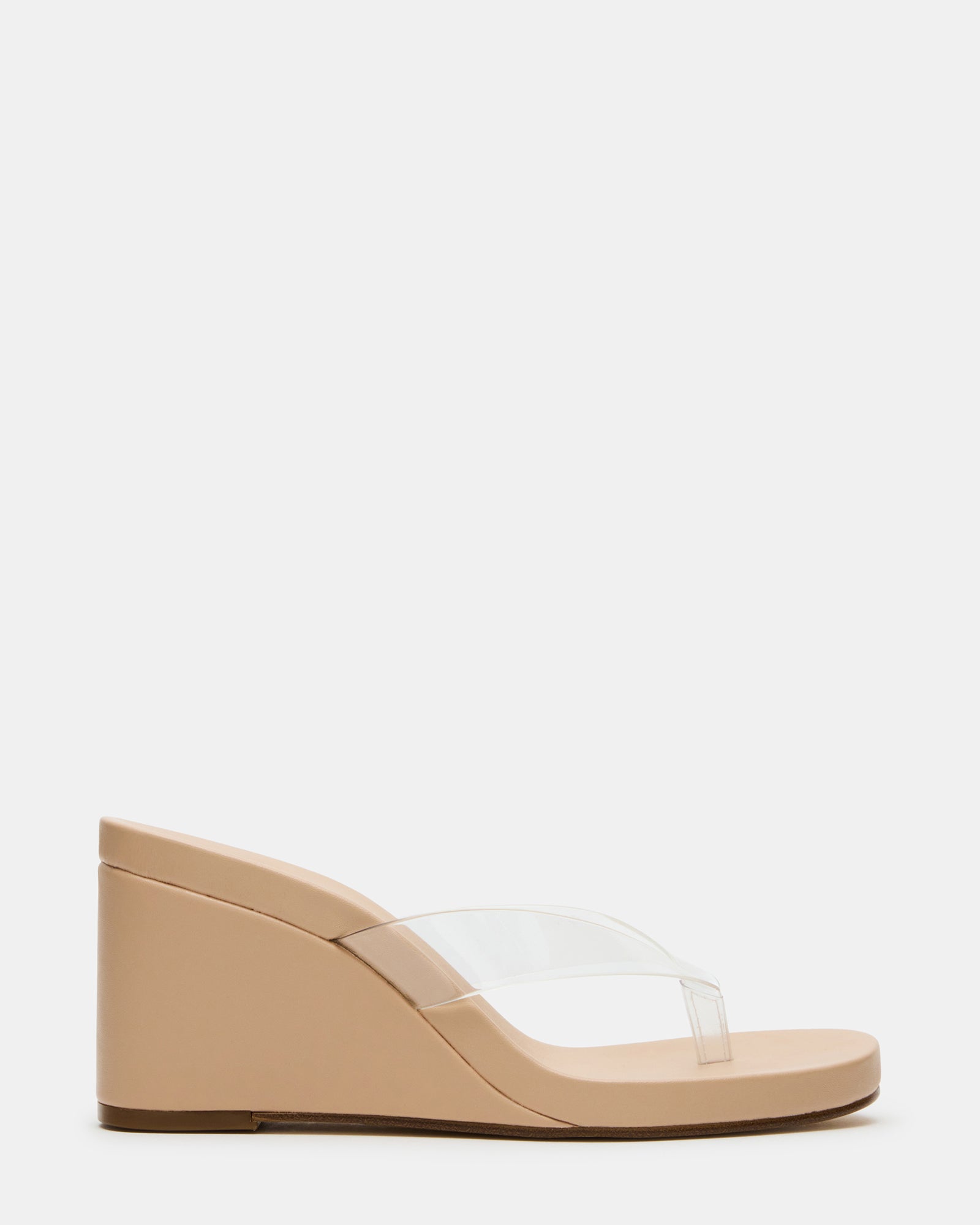 STEVEMADDEN_SHOES_PLAYING_CLEAR_01_fd138785-f01a-4359-a0df-13aa0a2e11e7.jpg