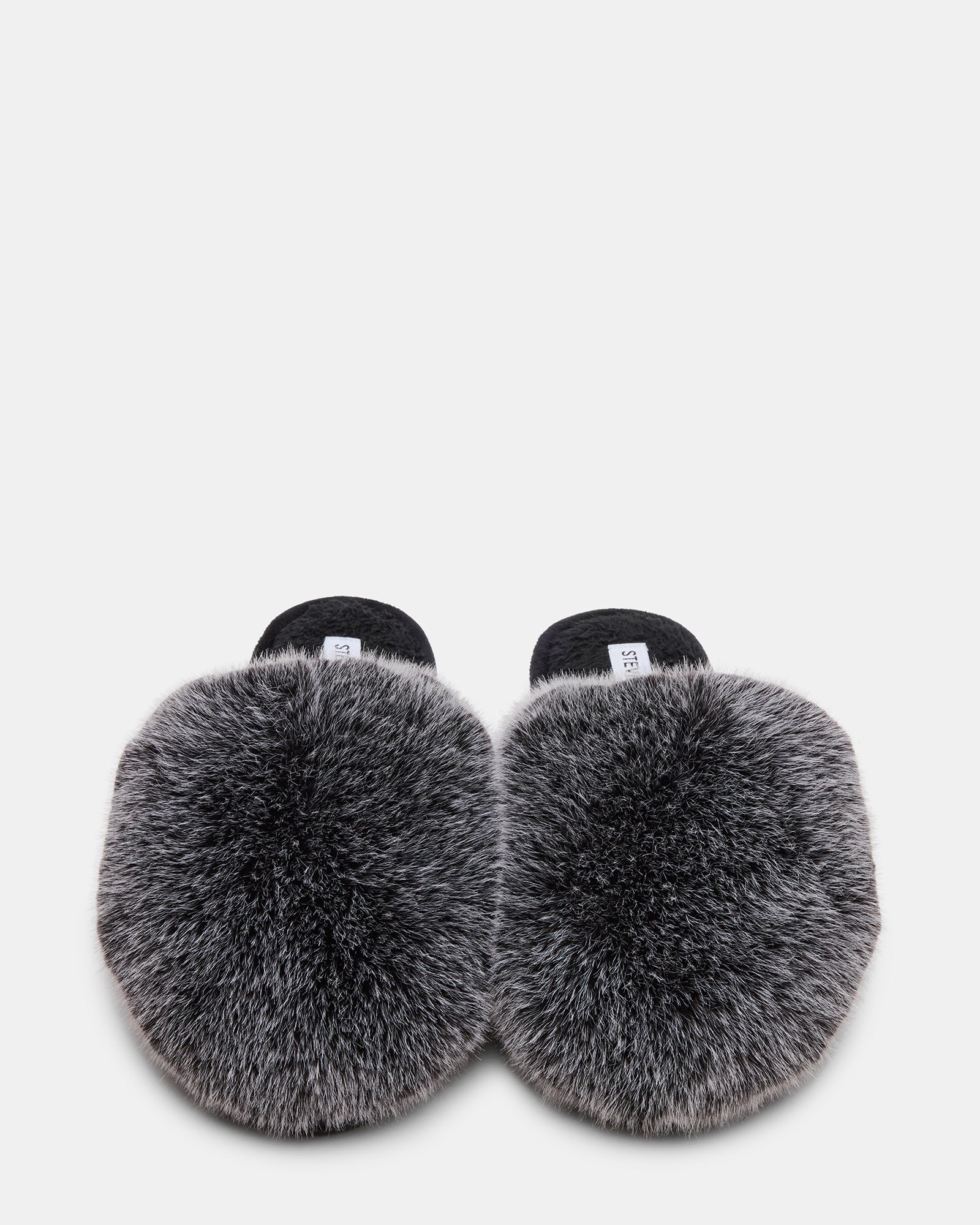STEVEMADDEN_SHOES_POOF_GREY_04.jpg