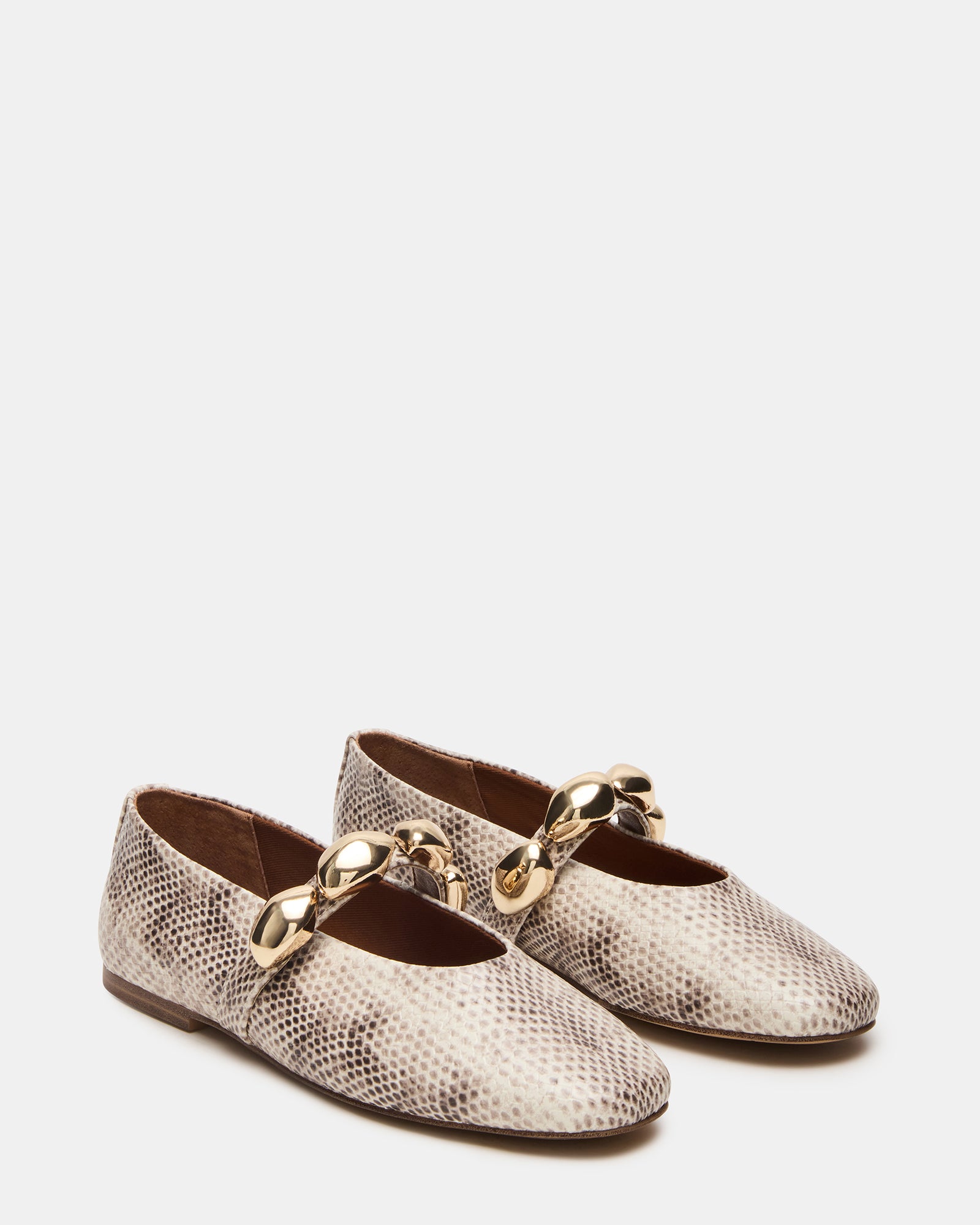 STEVEMADDEN_SHOES_POPPIN_NATURAL-SNAKE_01_15ad769a-e0a8-4fba-bc8c-868dfc77005c.jpg