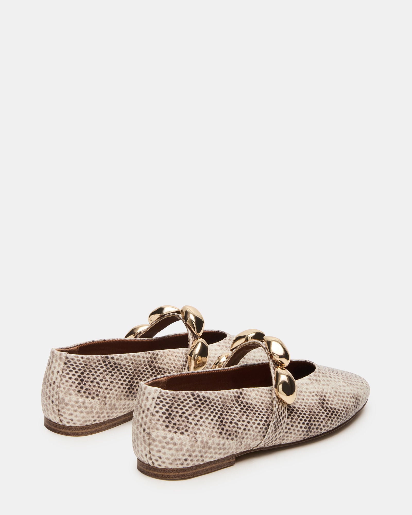STEVEMADDEN_SHOES_POPPIN_NATURAL-SNAKE_02_10121620-60cf-4498-a2cf-d77405a3d1ff.jpg