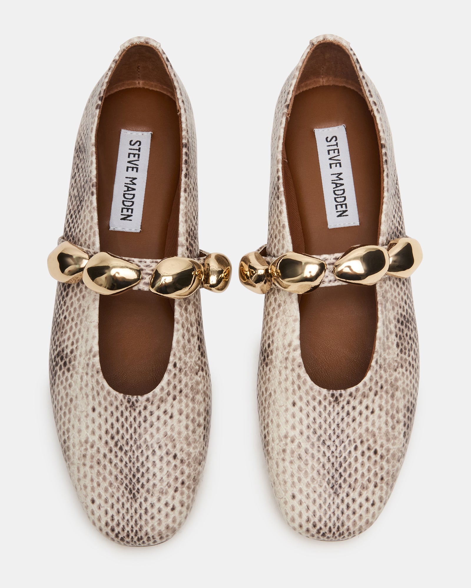 STEVEMADDEN_SHOES_POPPIN_NATURAL-SNAKE_03_63d62624-aa9a-477e-8d6c-63b6327bbdda.jpg
