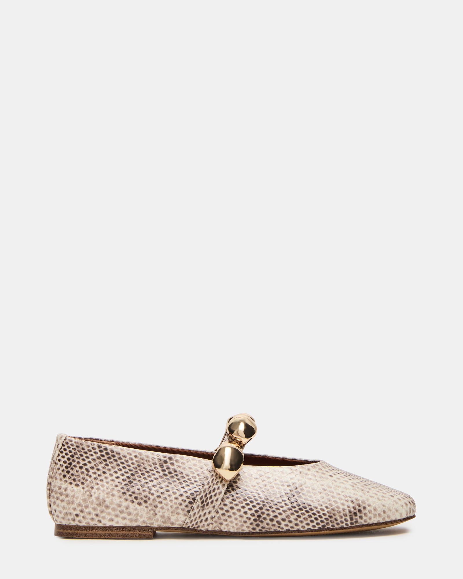 STEVEMADDEN_SHOES_POPPIN_NATURAL-SNAKE_1e6a50de-b197-473a-b86f-2ffb2bf26c83.jpg