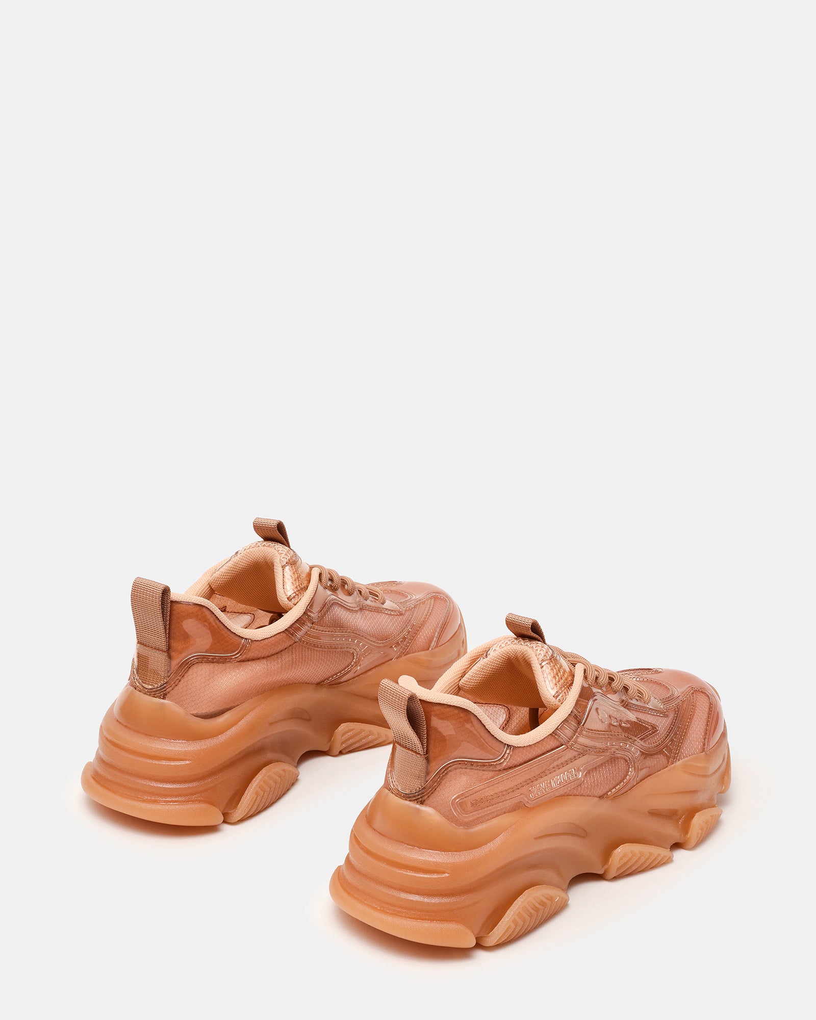 STEVEMADDEN_SHOES_POSSESSION-J_TAN03.jpg
