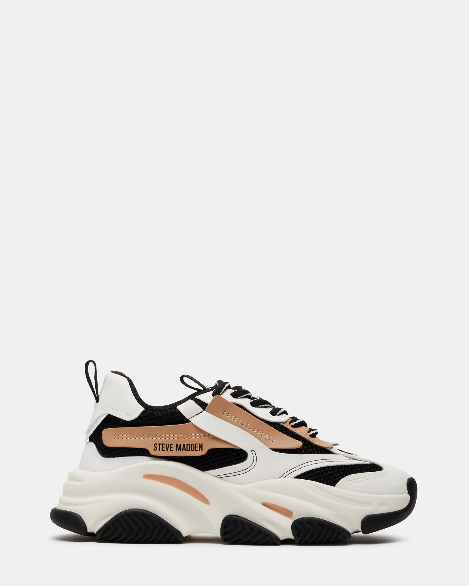 STEVEMADDEN_SHOES_POSSESSION_BLACK-TAN_01.jpg