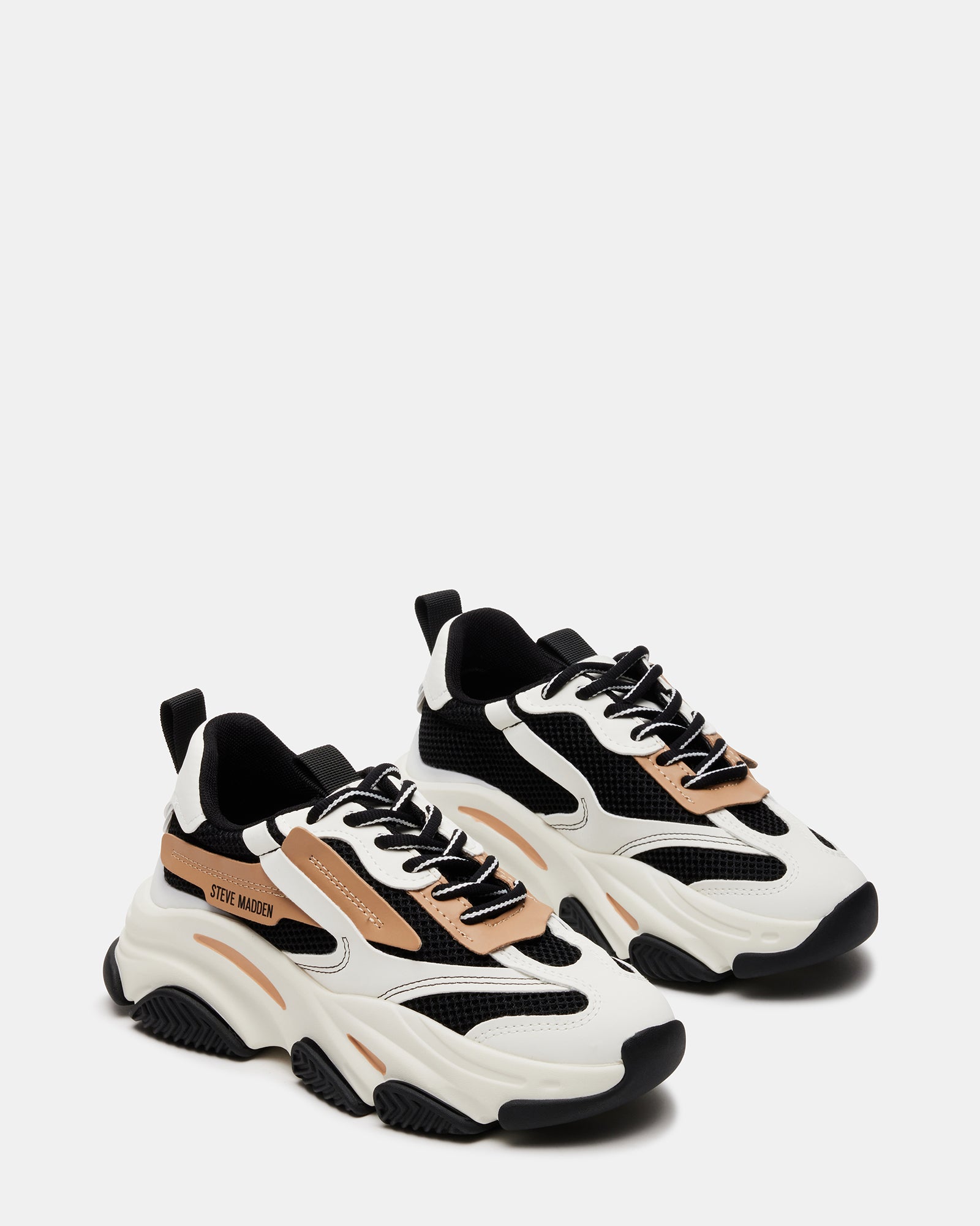 STEVEMADDEN_SHOES_POSSESSION_BLACK-TAN_02.jpg