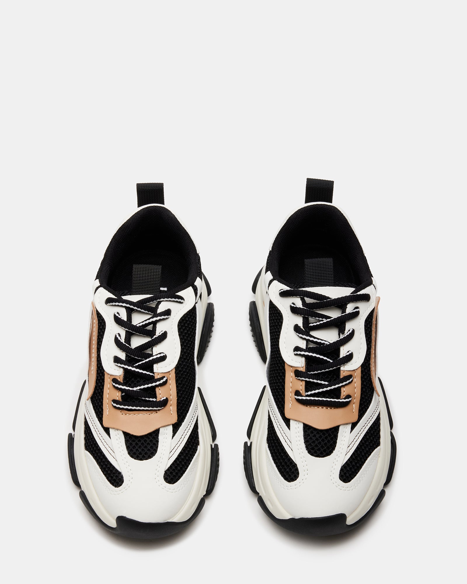 STEVEMADDEN_SHOES_POSSESSION_BLACK-TAN_04.jpg