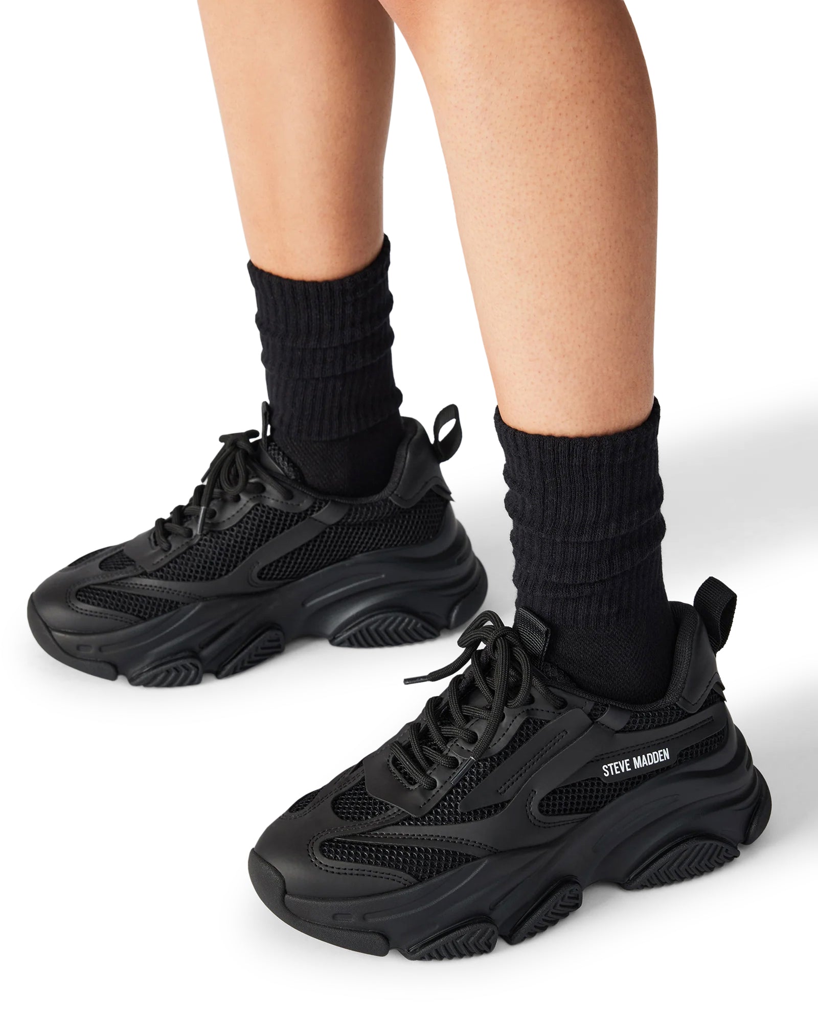STEVEMADDEN_SHOES_POSSESSION_BLACK_LIFESTYLE_01_b0c368e3-bc95-44ee-83d3-6eff5bf6469a.jpg