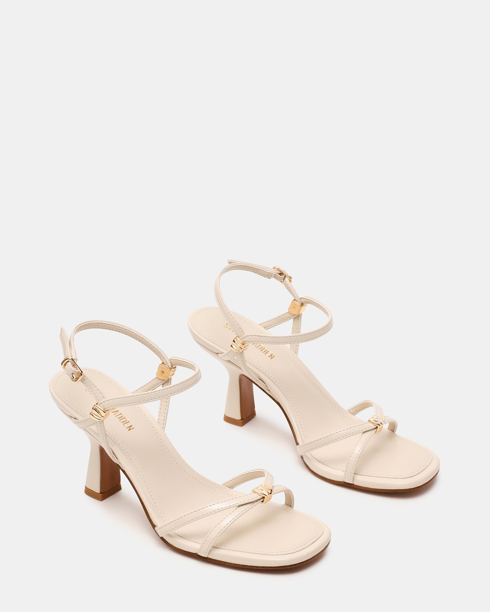 STEVEMADDEN_SHOES_POSY_BONE02.jpg
