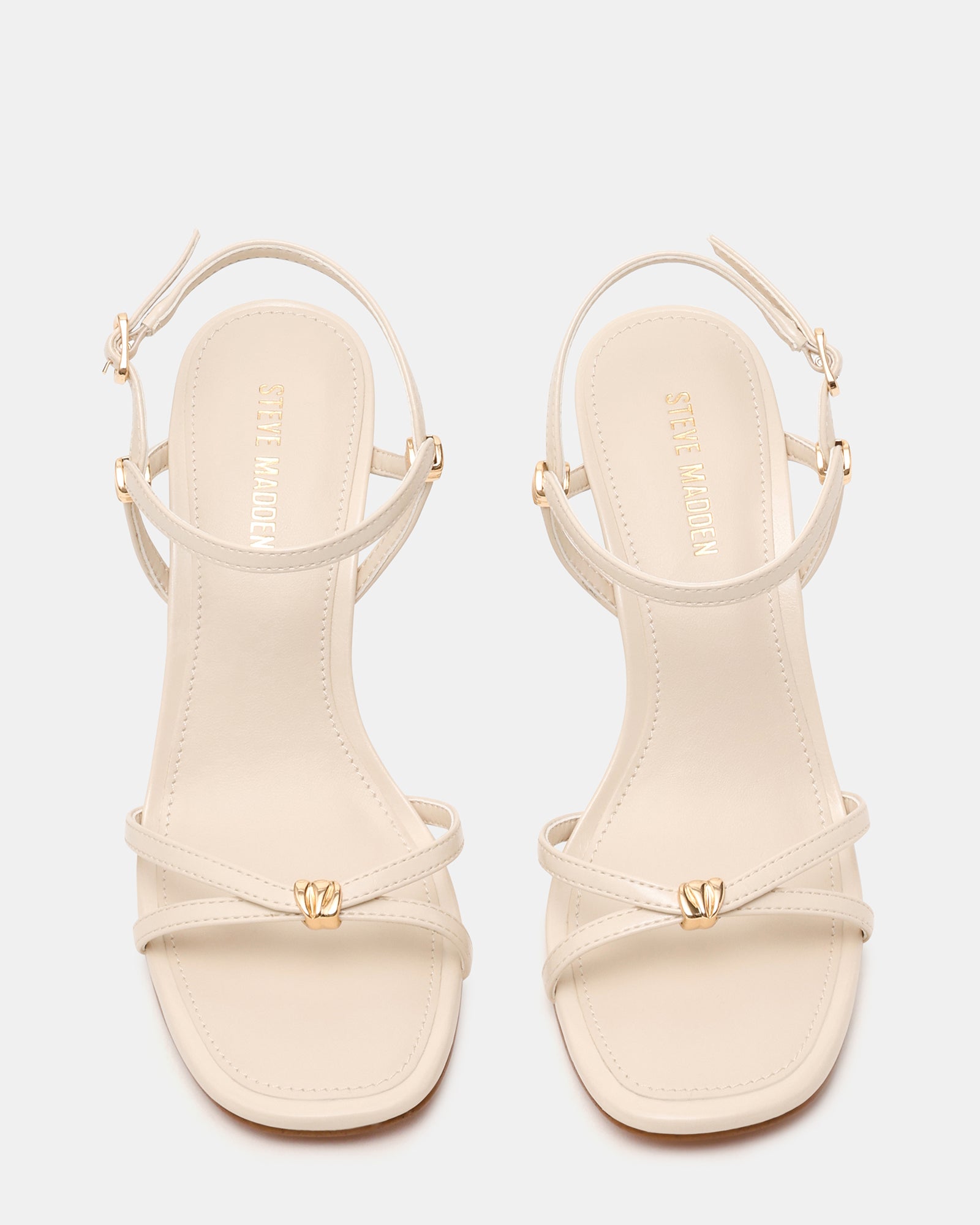 STEVEMADDEN_SHOES_POSY_BONE04.jpg