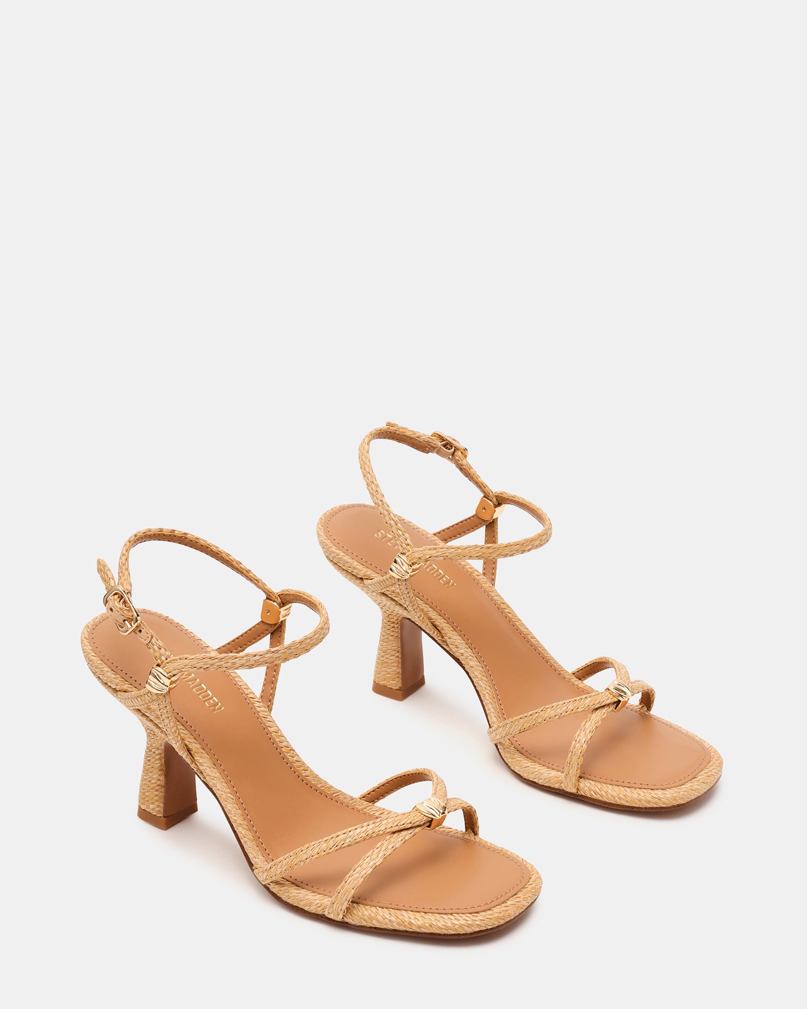 STEVEMADDEN_SHOES_POSY_RAFFIA02.jpg