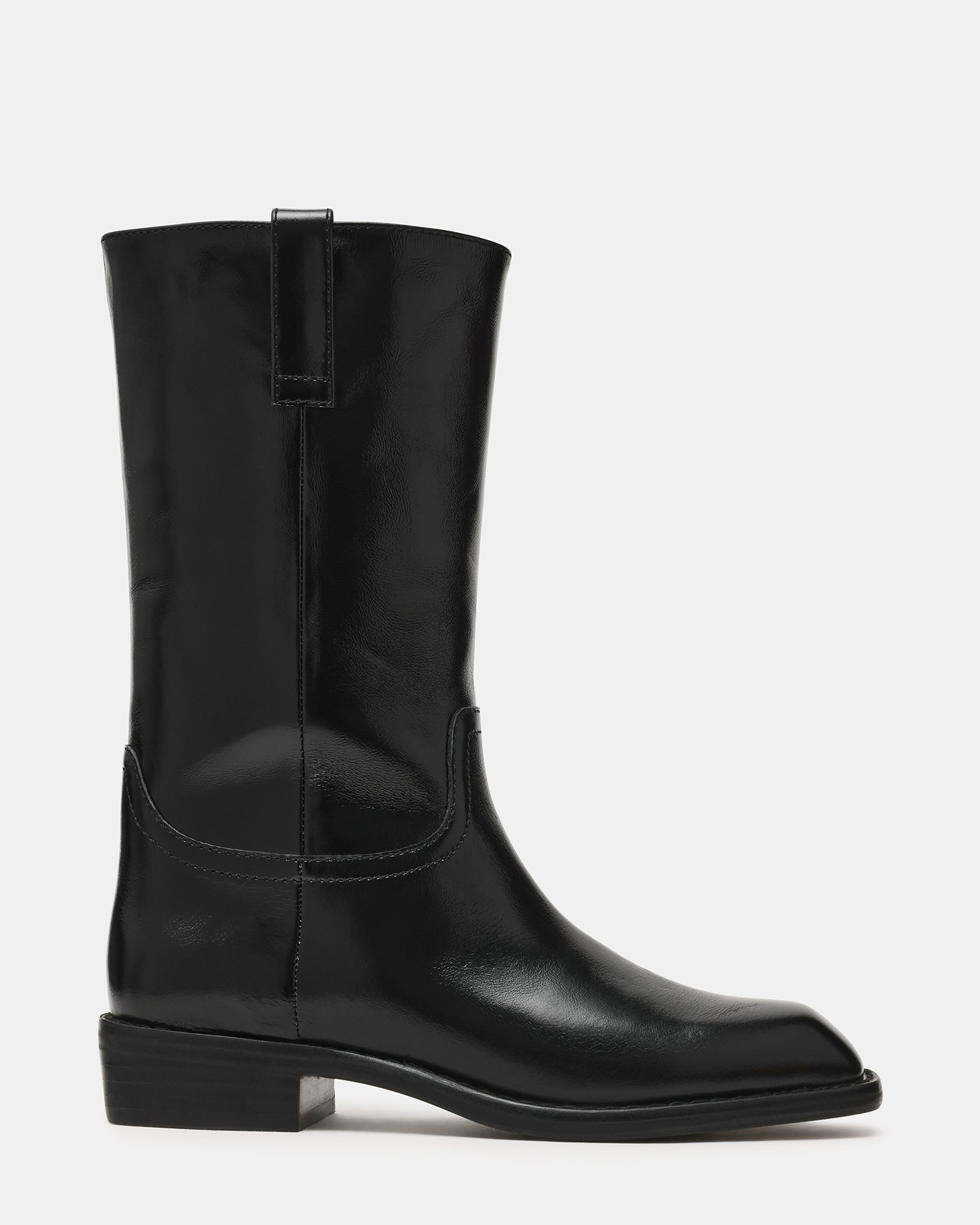 STEVEMADDEN_SHOES_PRIMO_BLACK-LEATHER01.jpg