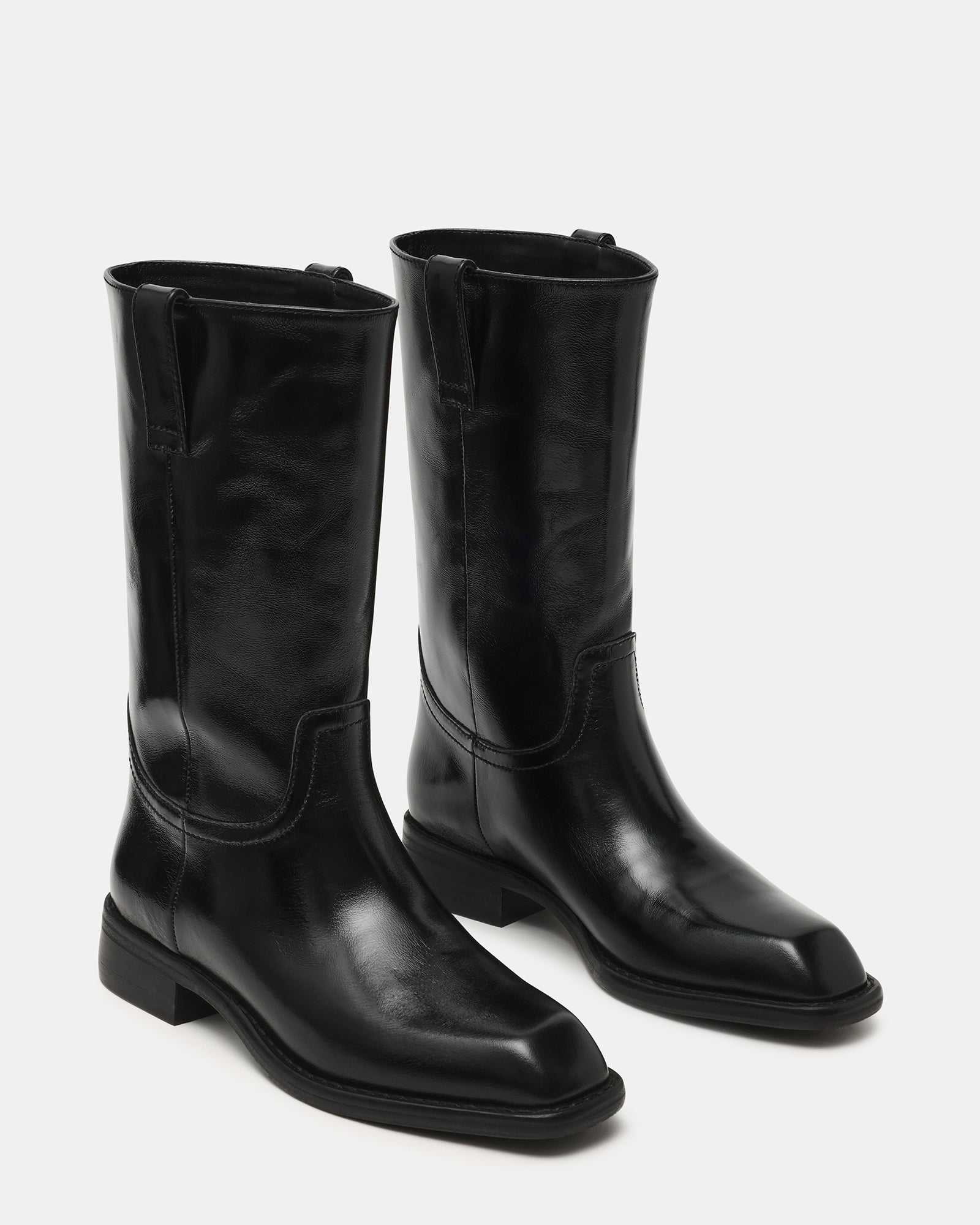 STEVEMADDEN_SHOES_PRIMO_BLACK-LEATHER02.jpg