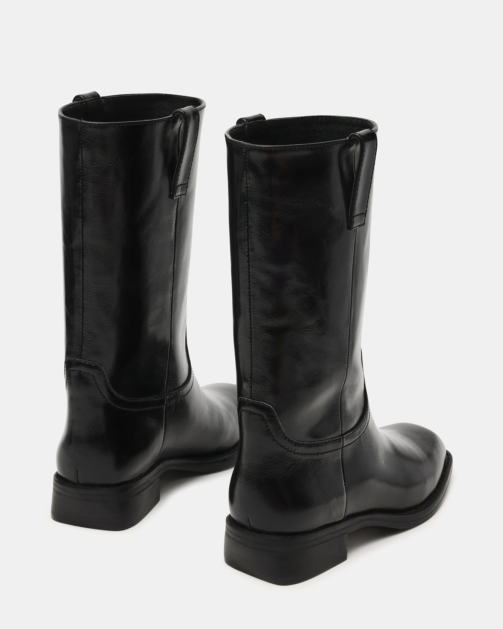 STEVEMADDEN_SHOES_PRIMO_BLACK-LEATHER03.jpg