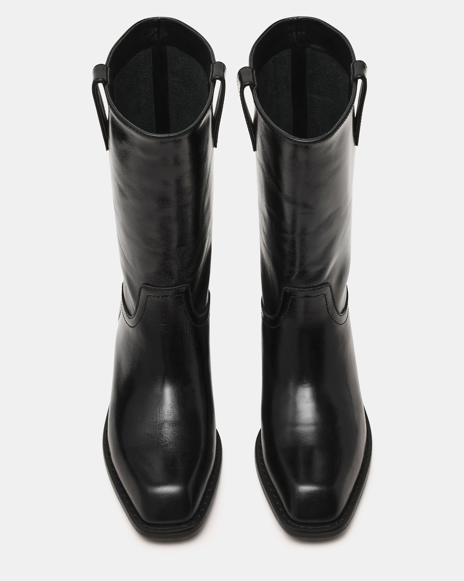 STEVEMADDEN_SHOES_PRIMO_BLACK-LEATHER04.jpg