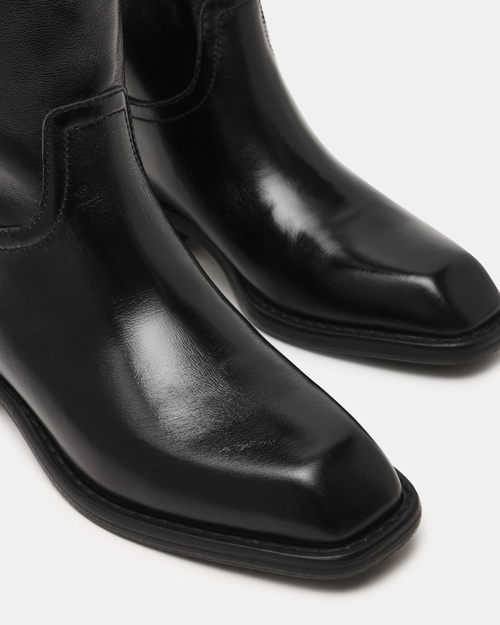 STEVEMADDEN_SHOES_PRIMO_BLACK-LEATHER05.jpg