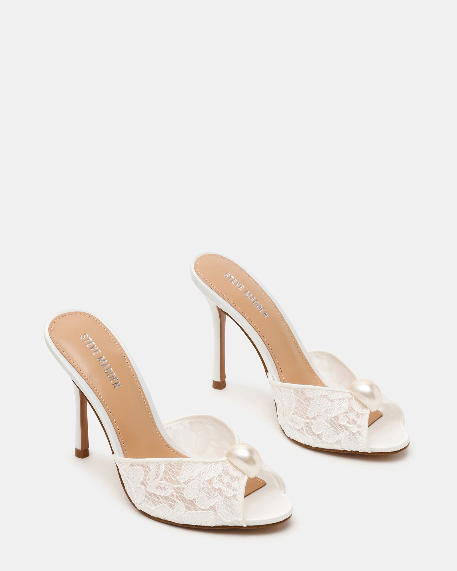 STEVEMADDEN_SHOES_PRIYA-PEARL_WHITE-LACE02.jpg