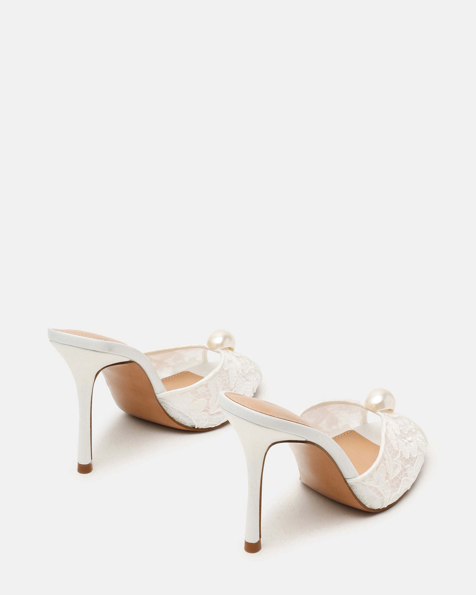 STEVEMADDEN_SHOES_PRIYA-PEARL_WHITE-LACE03.jpg