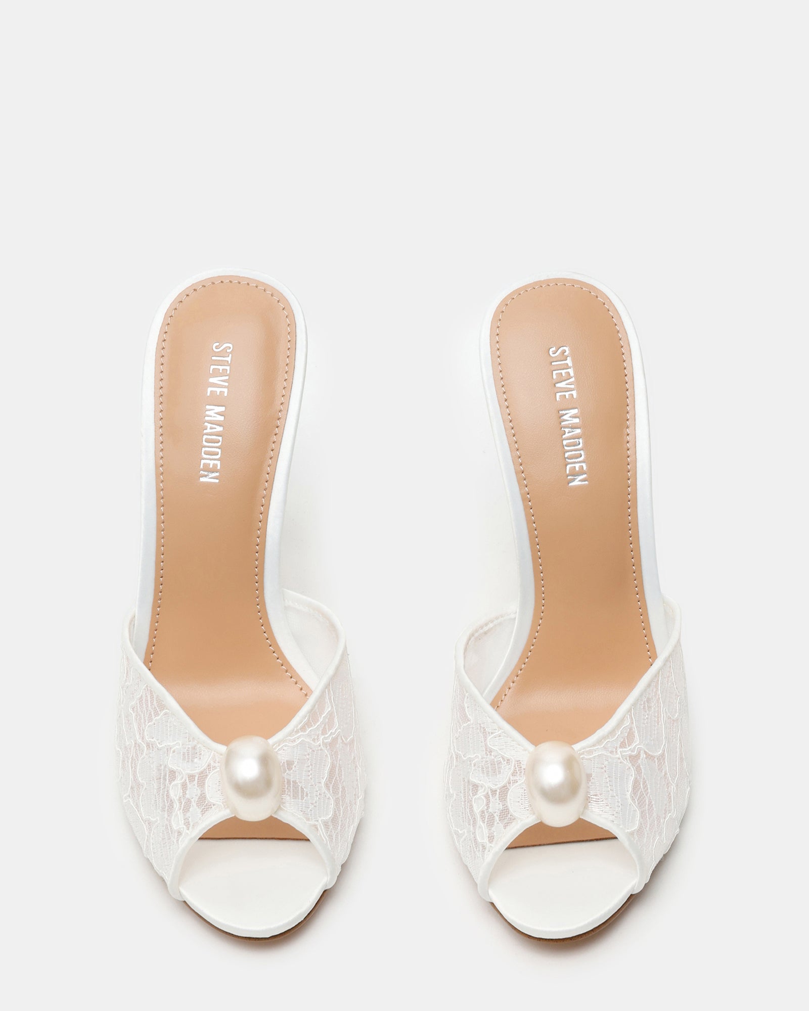 STEVEMADDEN_SHOES_PRIYA-PEARL_WHITE-LACE04.jpg