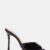BLACK PATENT