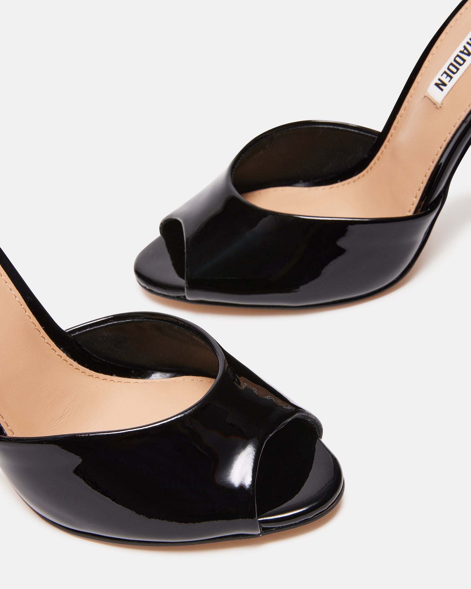 STEVEMADDEN_SHOES_PRIYA_BLACK-PATENT_03.jpg