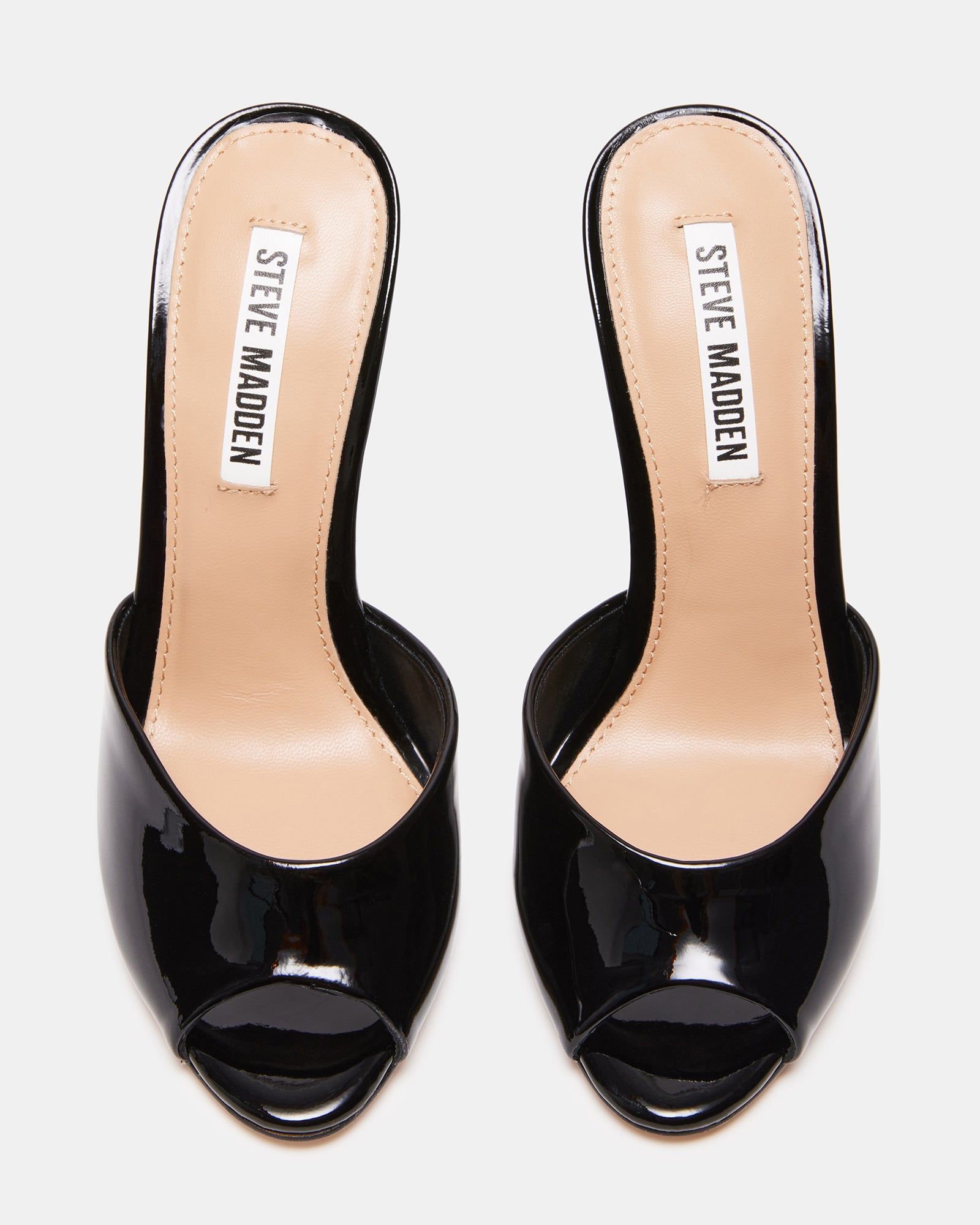 STEVEMADDEN_SHOES_PRIYA_BLACK-PATENT_04.jpg