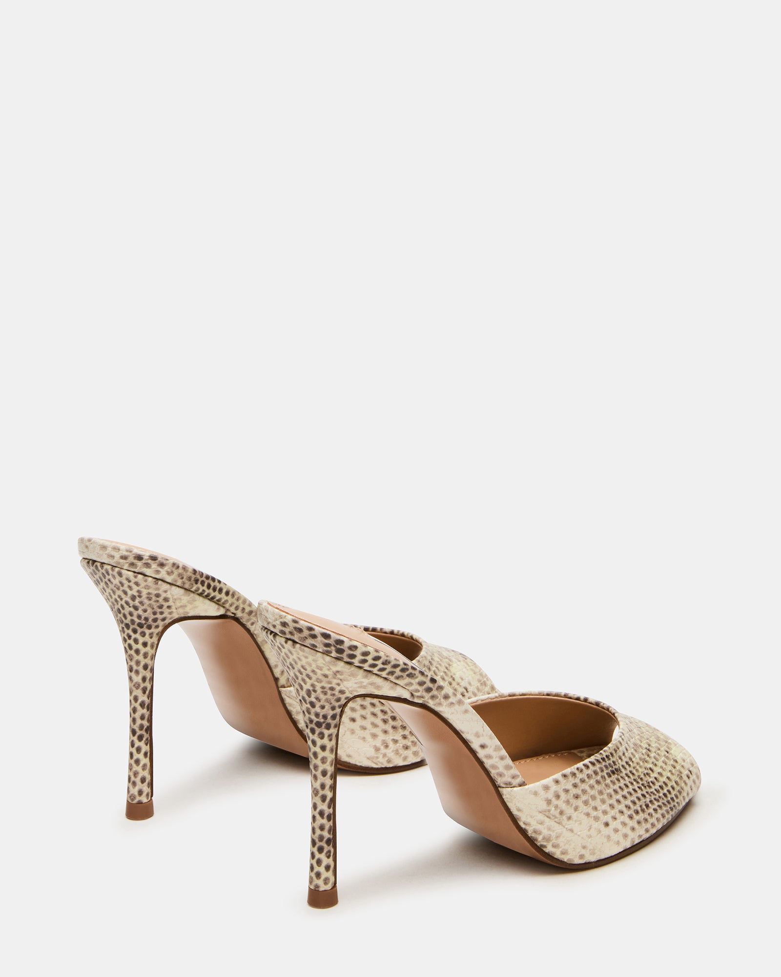 STEVEMADDEN_SHOES_PRIYA_NATURAL-SNAKE_02.jpg