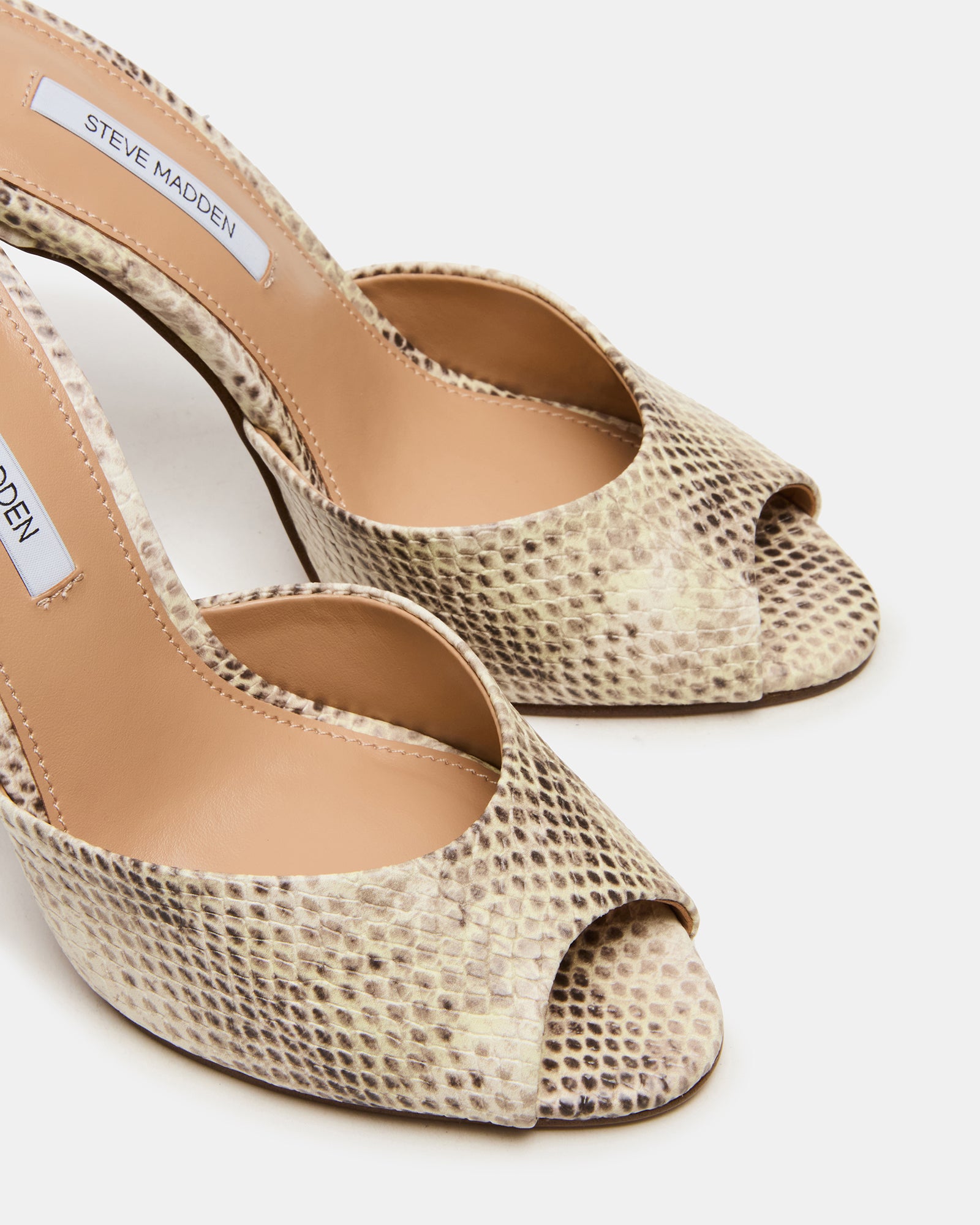STEVEMADDEN_SHOES_PRIYA_NATURAL-SNAKE_04.jpg
