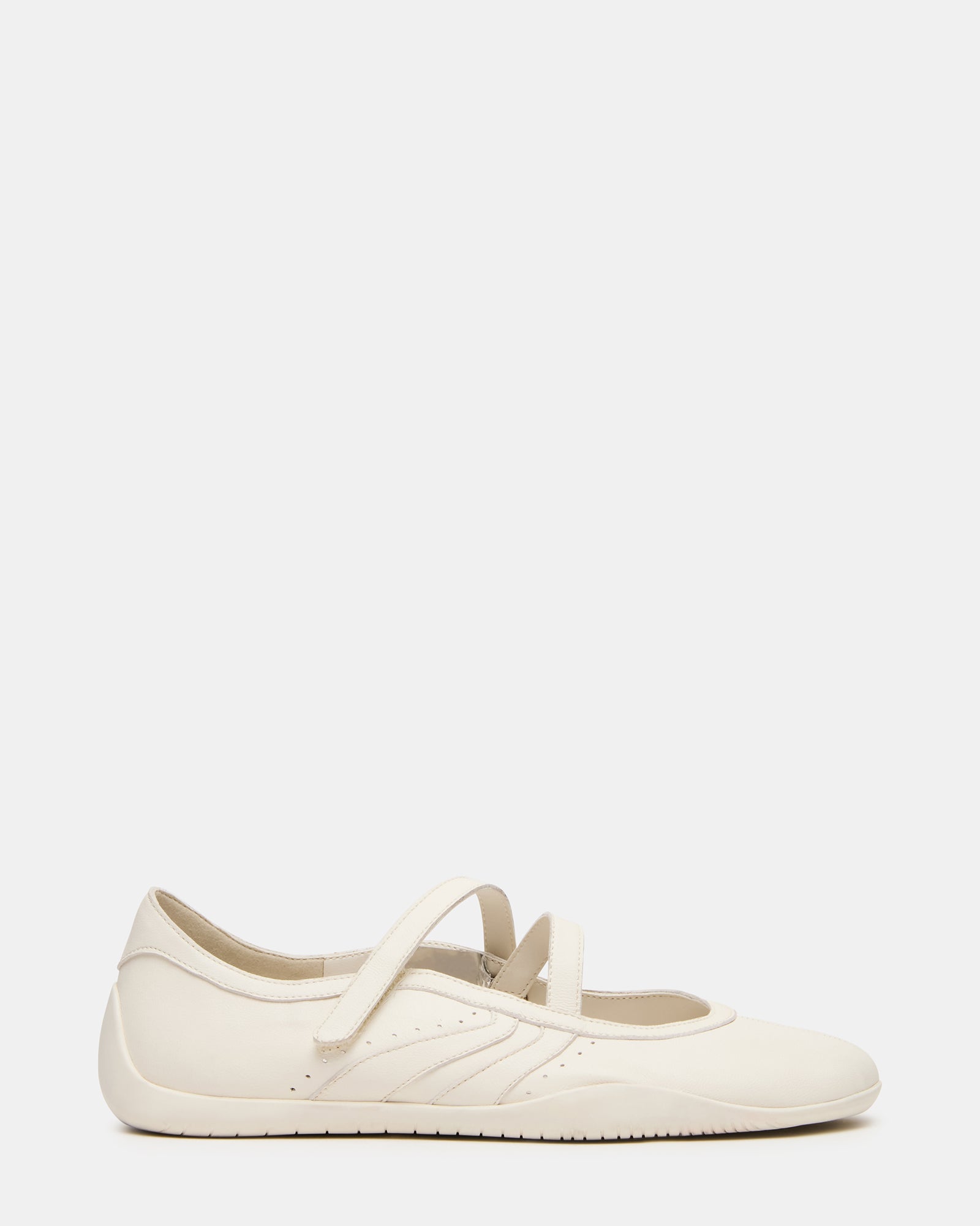 STEVEMADDEN_SHOES_PULSE_BONE_01.jpg