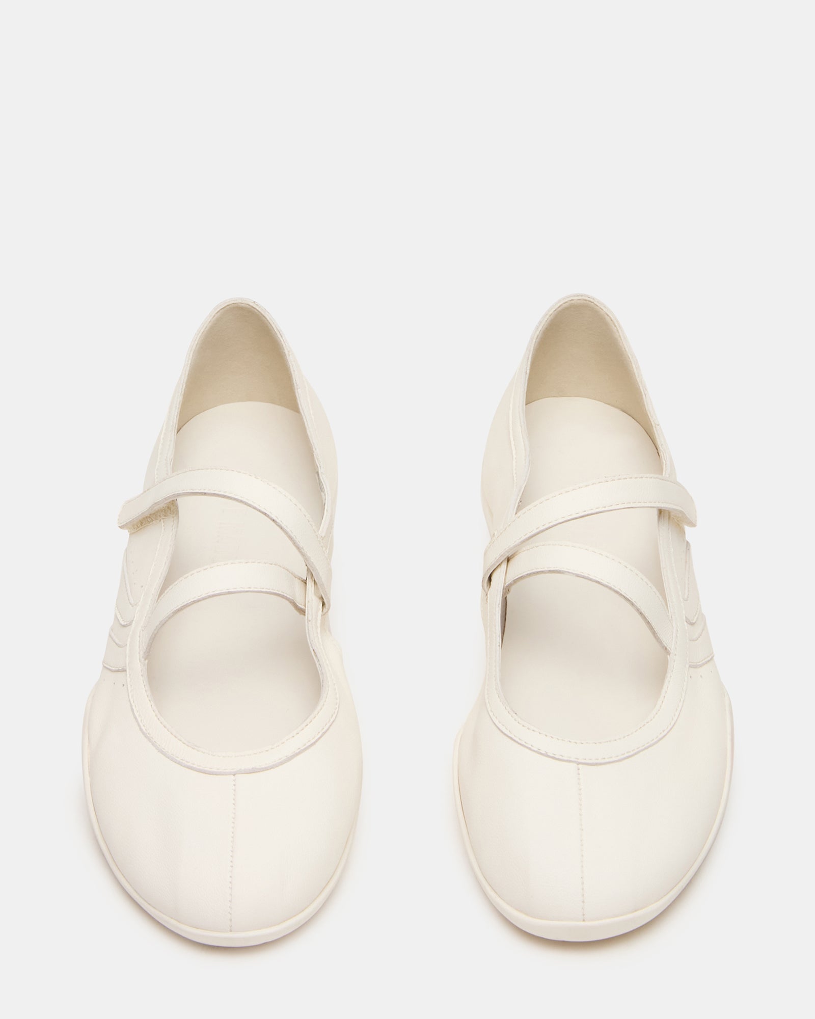 STEVEMADDEN_SHOES_PULSE_BONE_04.jpg