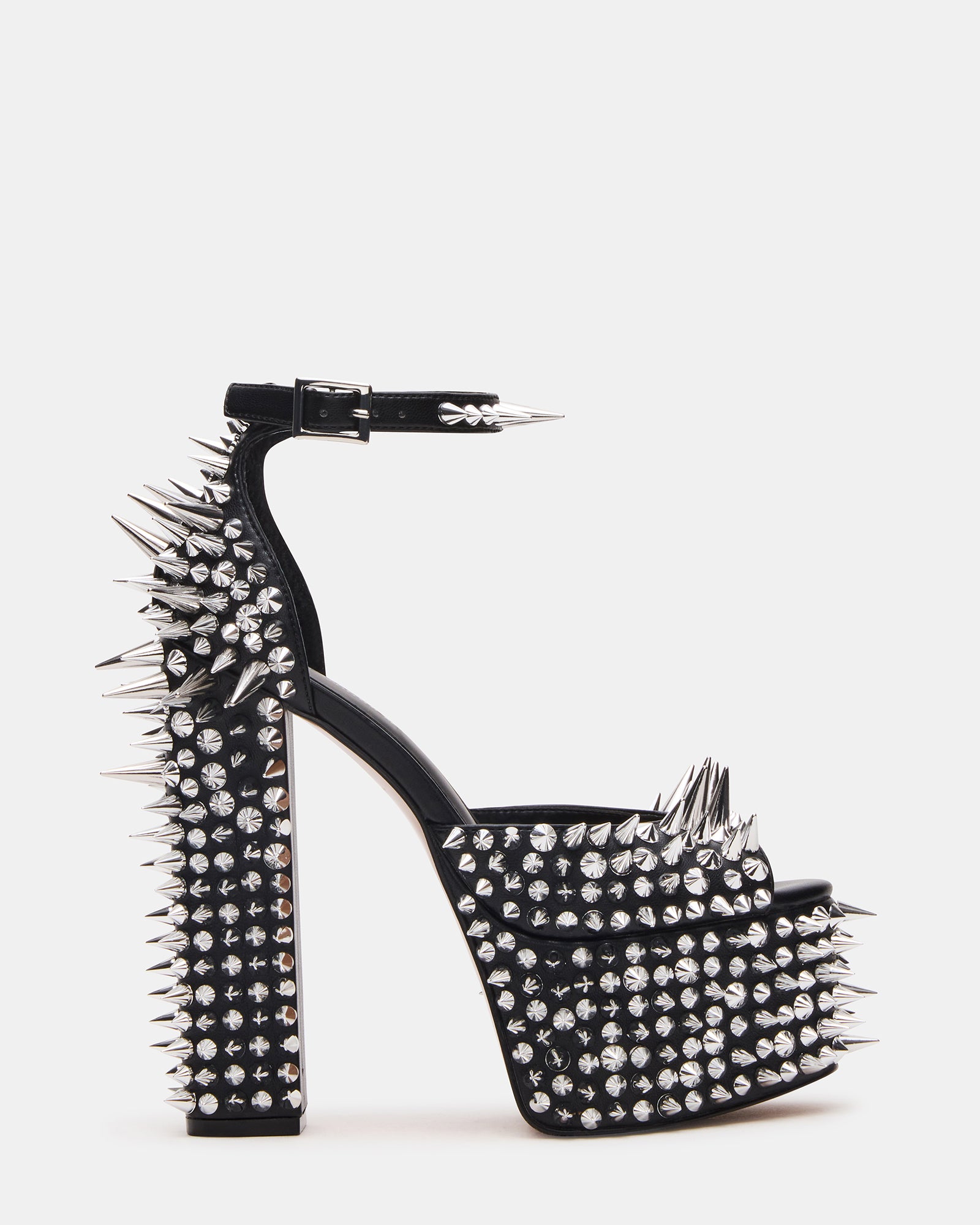 STEVEMADDEN_SHOES_PUNK_BLACK_01.jpg