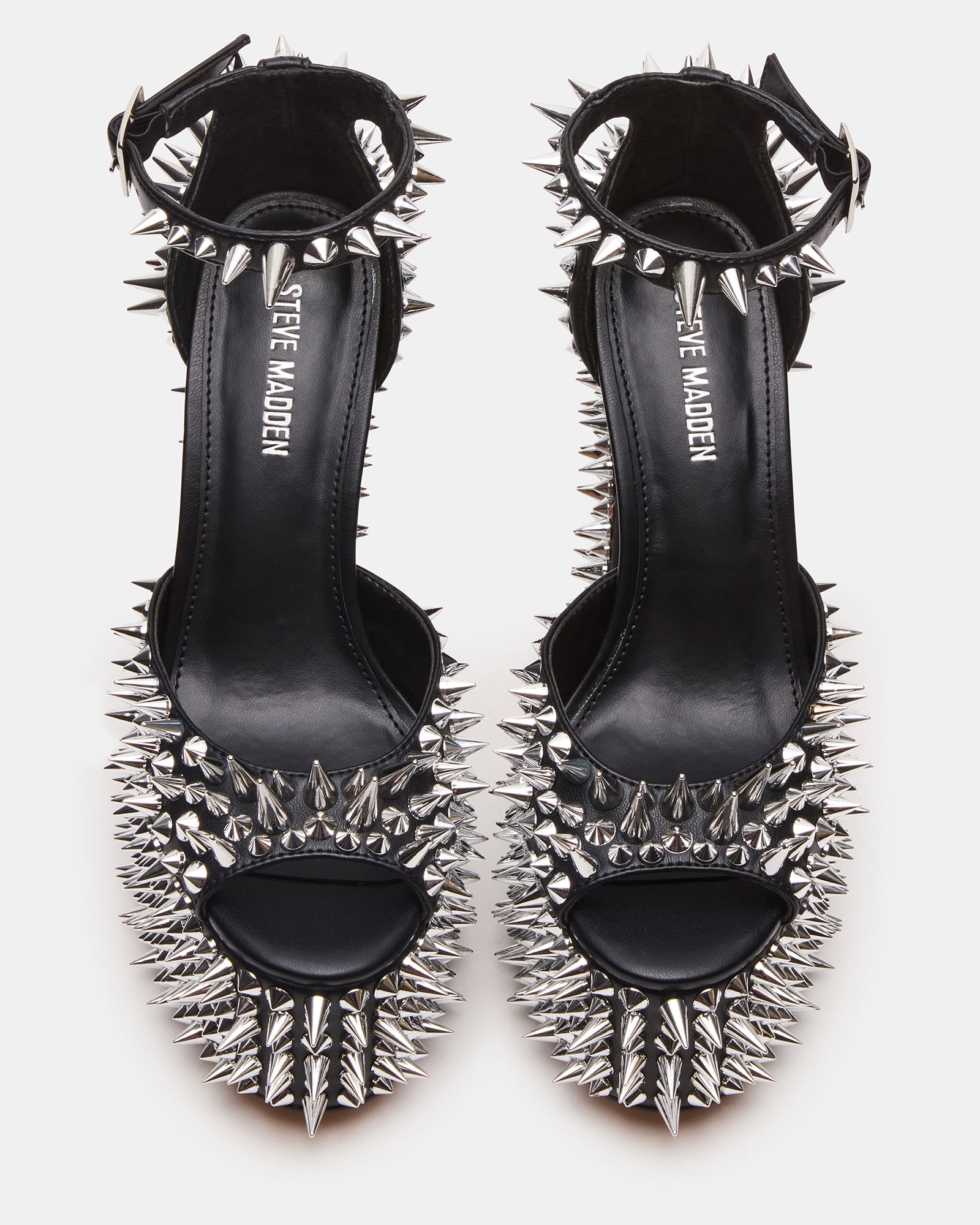 STEVEMADDEN_SHOES_PUNK_BLACK_04.jpg