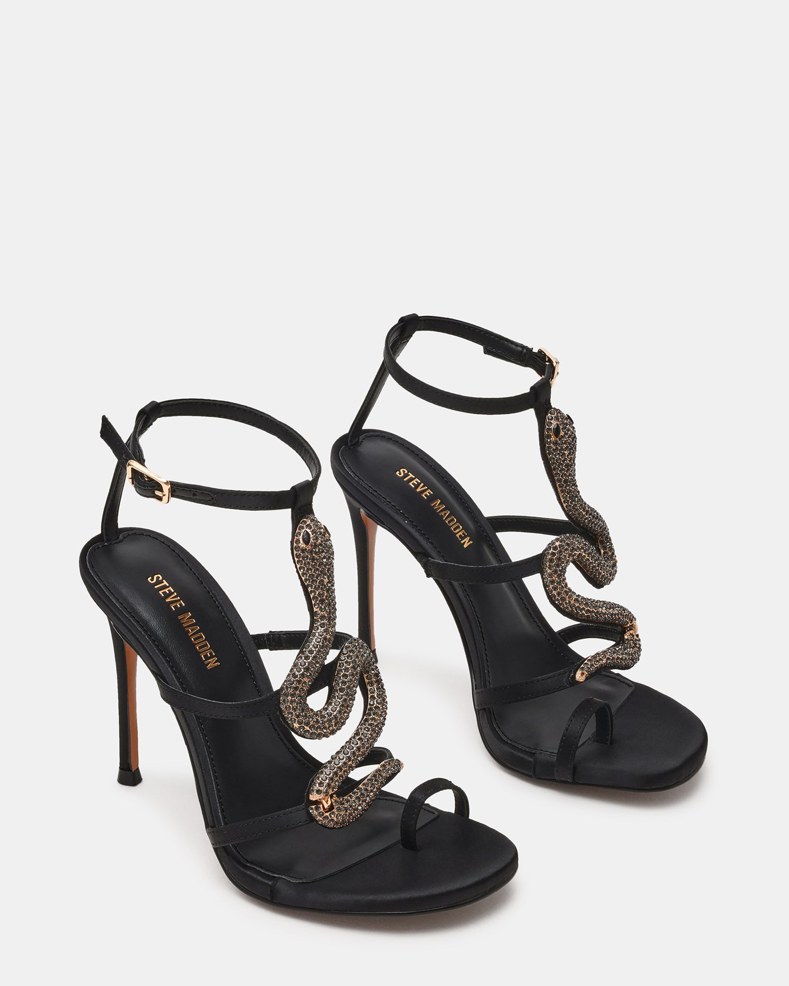 STEVEMADDEN_SHOES_PYTHON_BLACK02.jpg