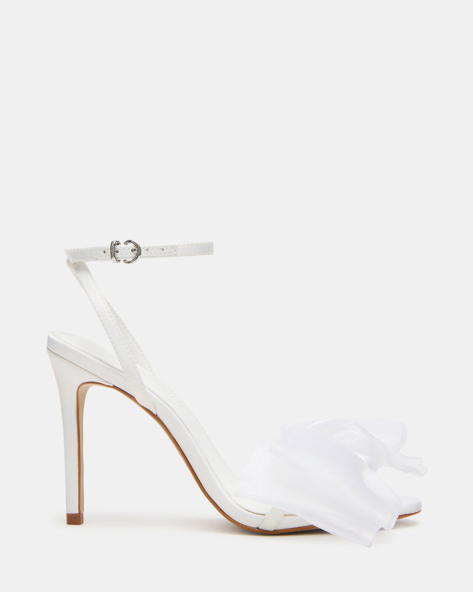 STEVEMADDEN_SHOES_RADIANCE_WHITE.jpg