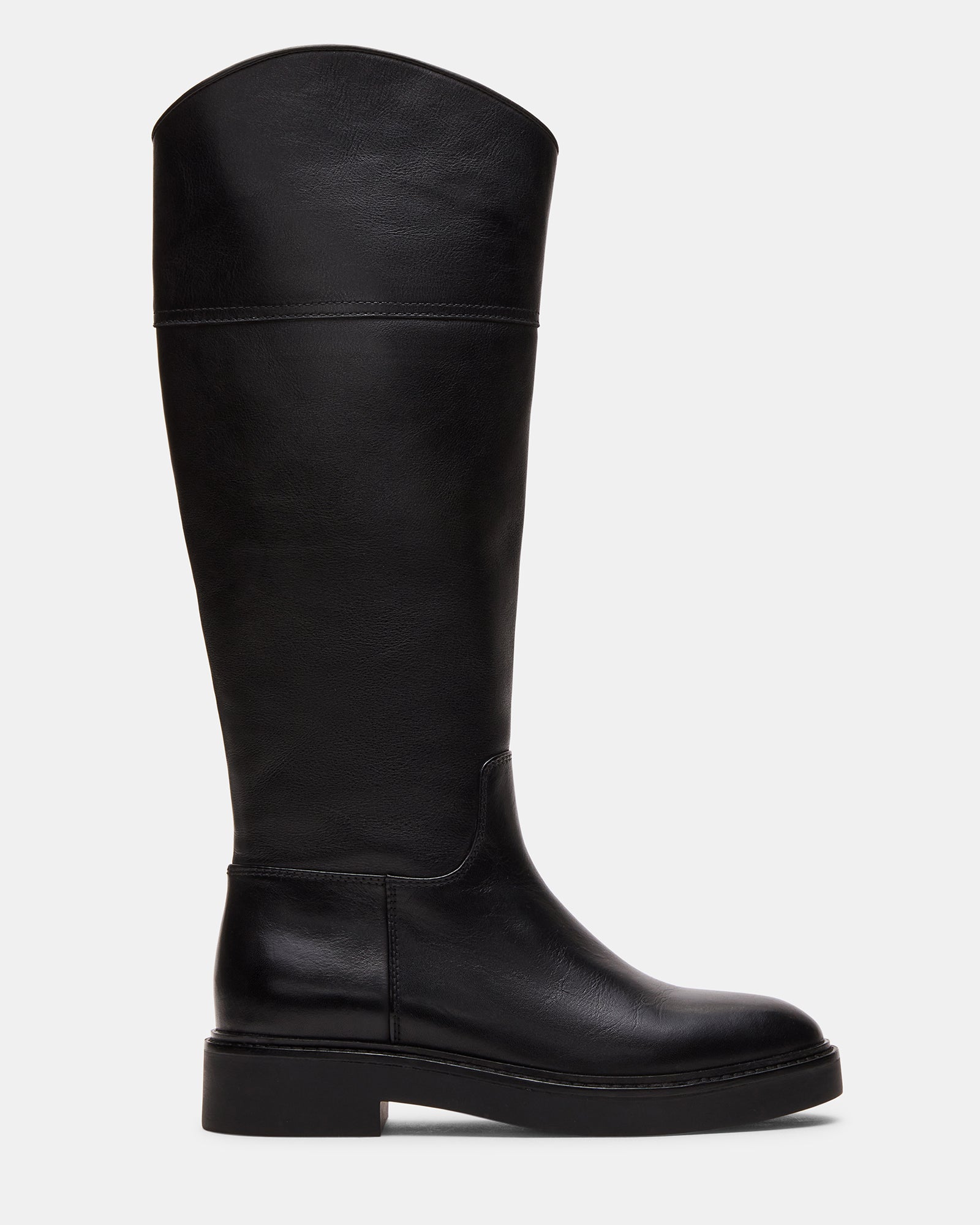 STEVEMADDEN_SHOES_RADKE_BLACK-LEATHER_01.jpg
