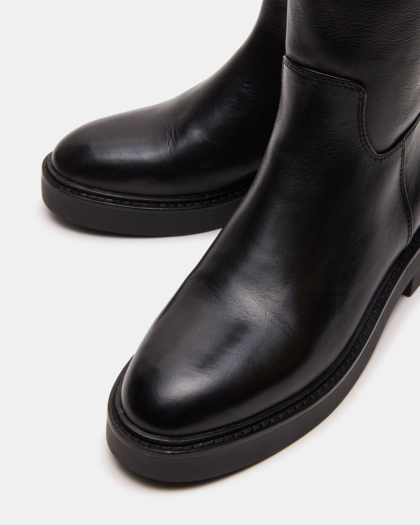 STEVEMADDEN_SHOES_RADKE_BLACK-LEATHER_05.jpg