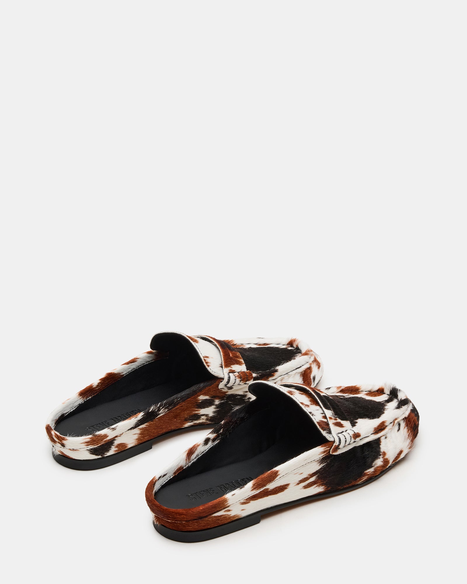 STEVEMADDEN_SHOES_RAFE-C_BROWN-MULTI_03.jpg