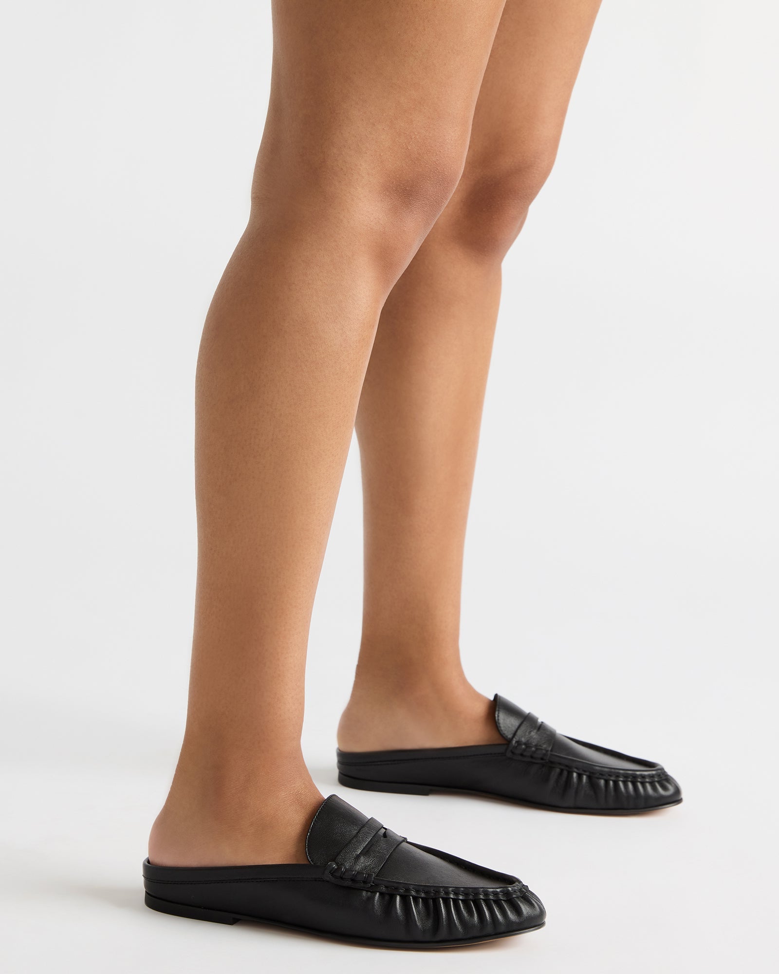 STEVEMADDEN_SHOES_RAFE_BLACK-LEATHER_0279.jpg