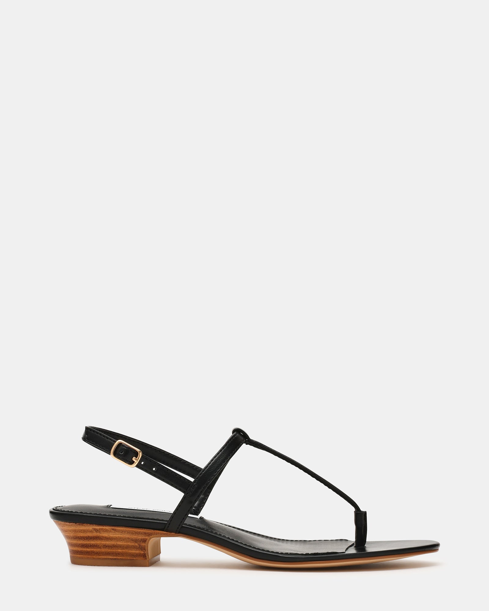 STEVEMADDEN_SHOES_RALIA_BLACK01.jpg