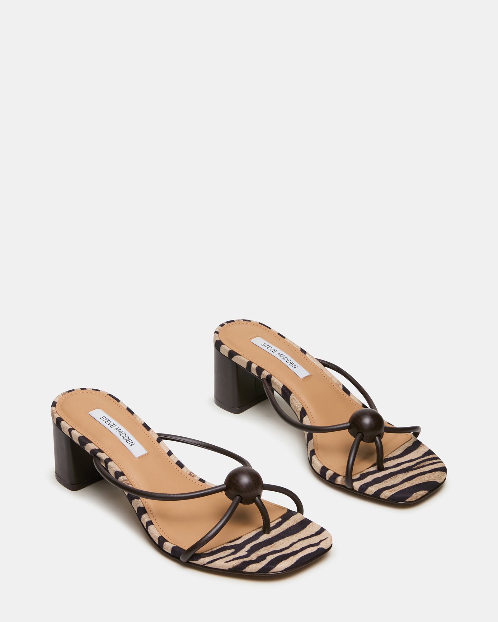 STEVEMADDEN_SHOES_RAQUELLE_BROWN-MULTI_02_cf1bd3f2-b518-4b38-b546-1089b6b4fa7c.jpg