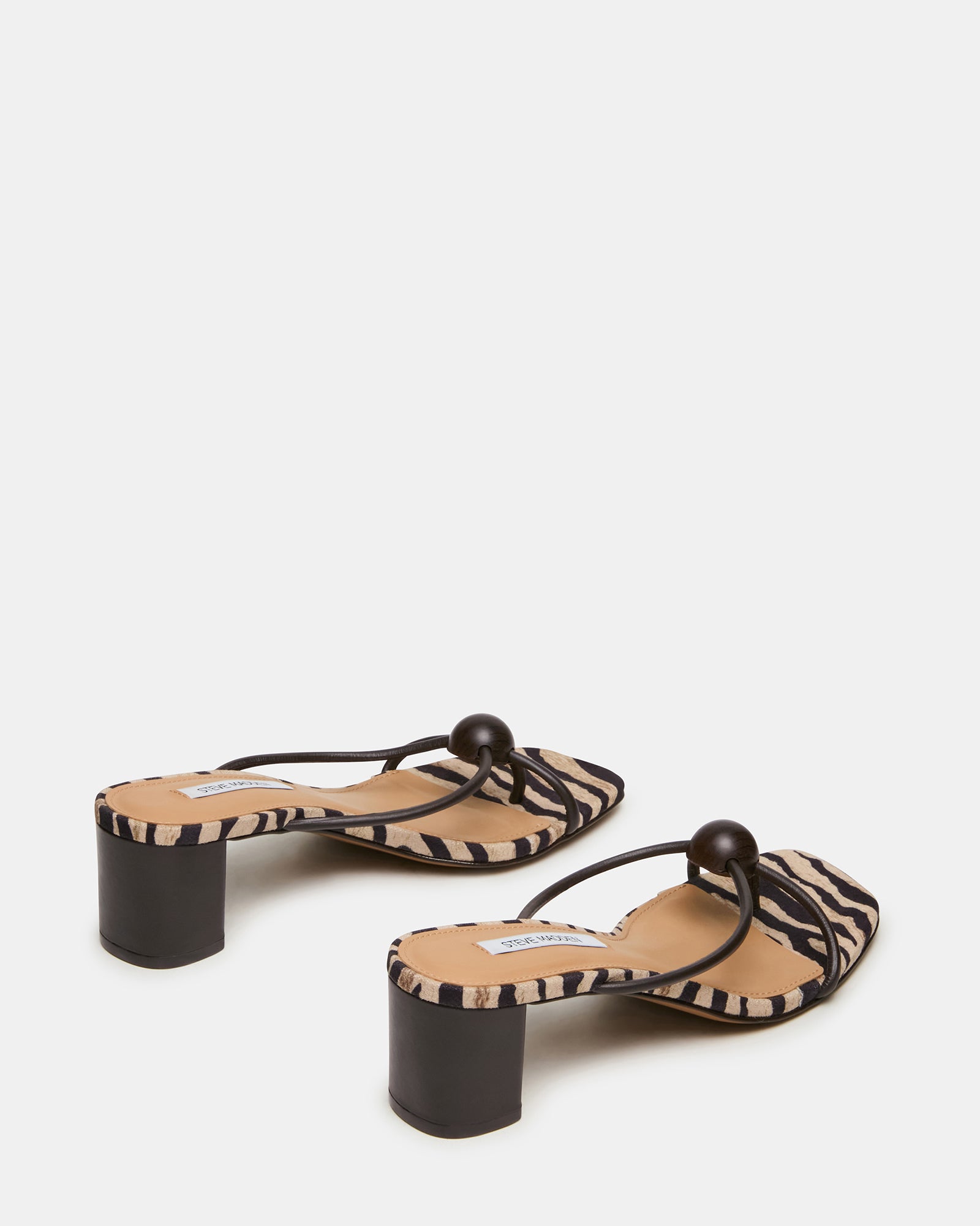 STEVEMADDEN_SHOES_RAQUELLE_BROWN-MULTI_03_098a5ea3-8577-48c3-acda-5d495ab031a8.jpg