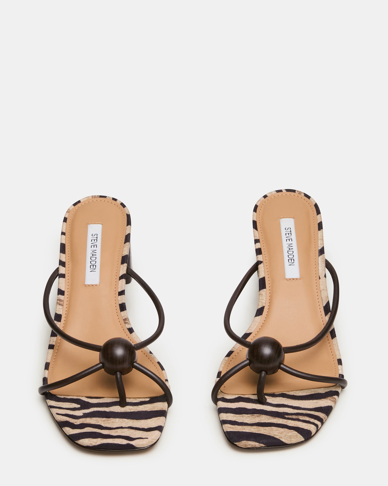 STEVEMADDEN_SHOES_RAQUELLE_BROWN-MULTI_04-1.jpg