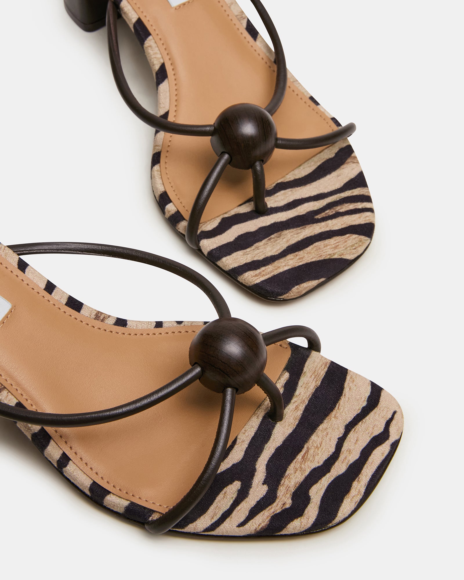 STEVEMADDEN_SHOES_RAQUELLE_BROWN-MULTI_05-1.jpg