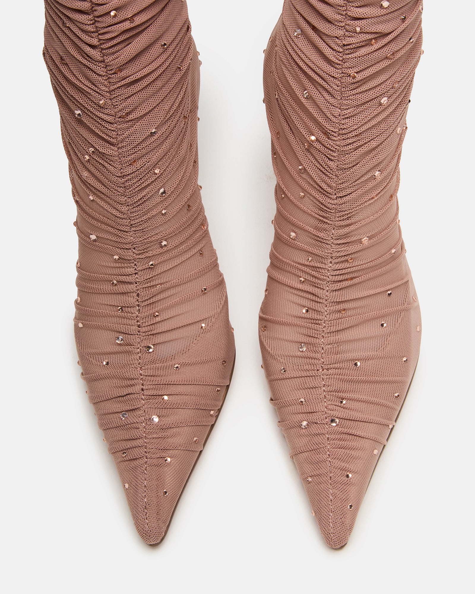 STEVEMADDEN_SHOES_RASHIDA_BLUSH-MESH_03.jpg