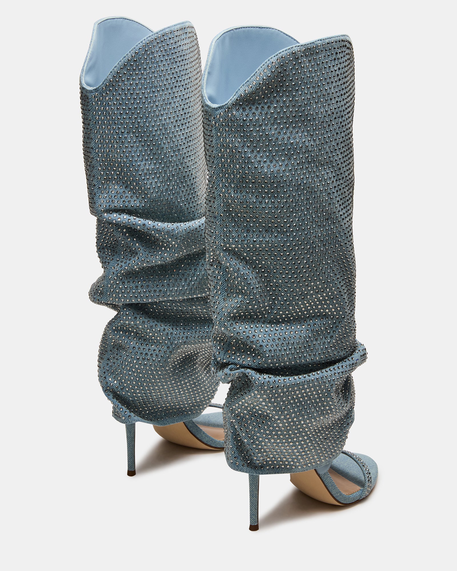 STEVEMADDEN_SHOES_RAVINE-R_DENIM_02.jpg