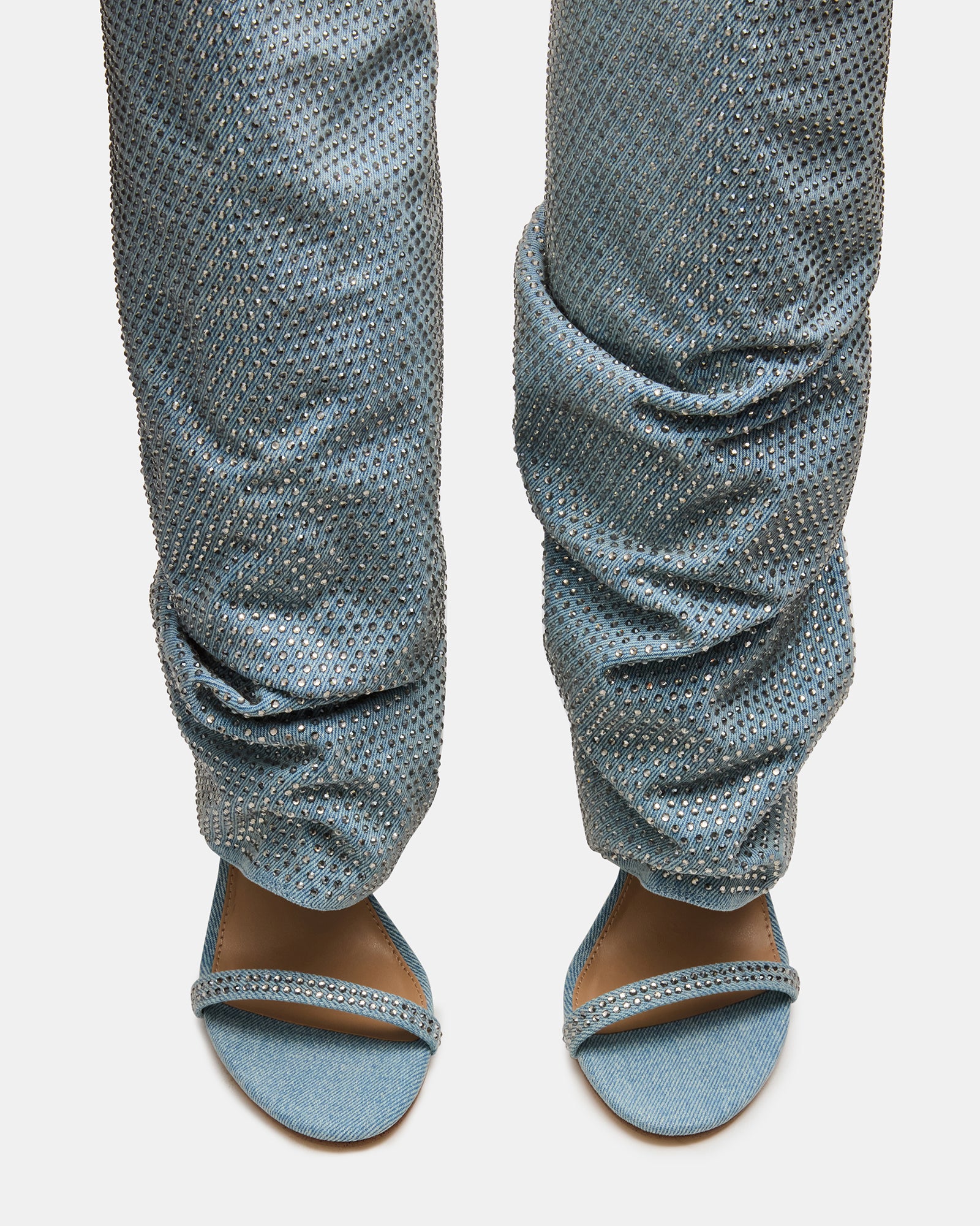 STEVEMADDEN_SHOES_RAVINE-R_DENIM_03.jpg