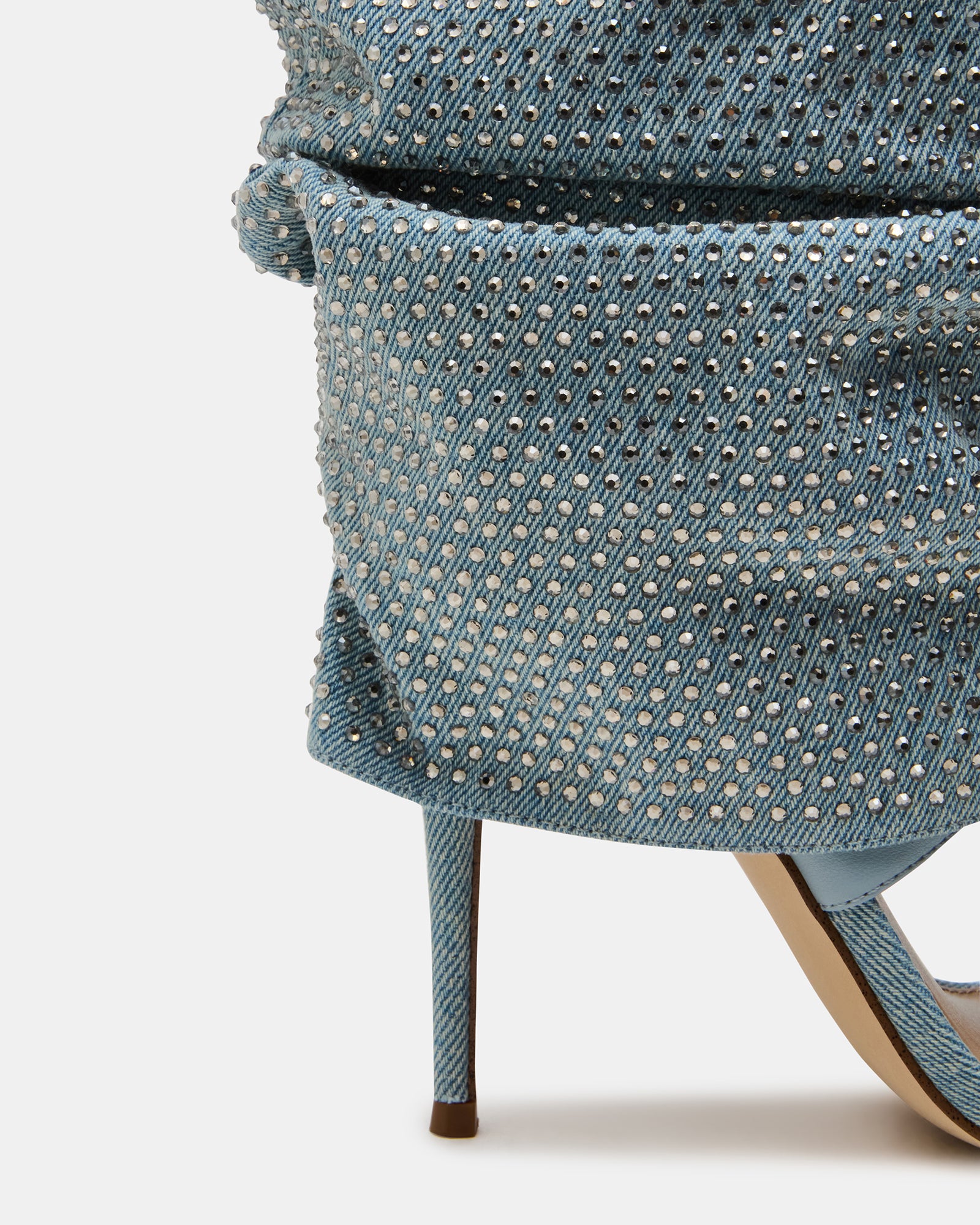 STEVEMADDEN_SHOES_RAVINE-R_DENIM_04.jpg