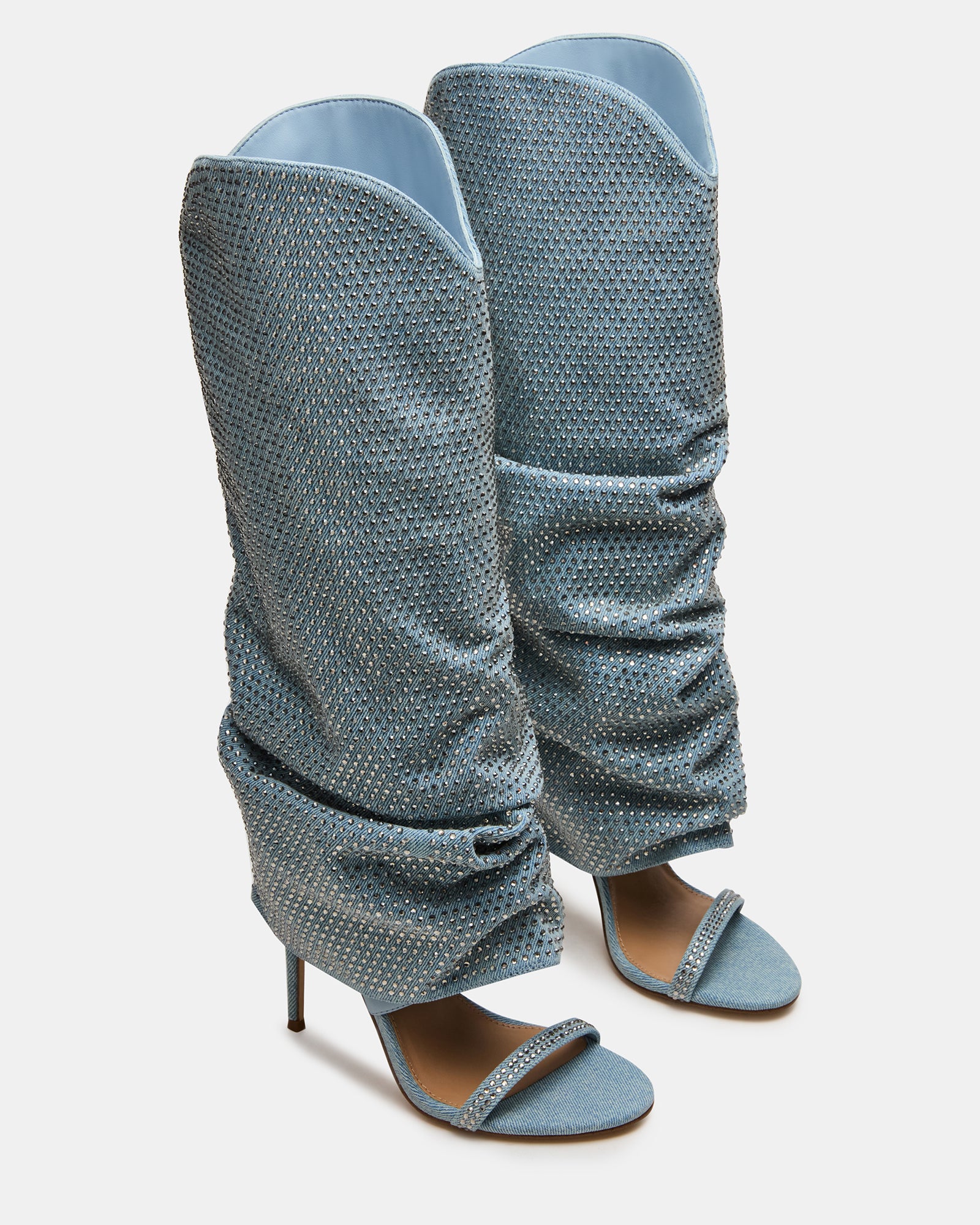 STEVEMADDEN_SHOES_RAVINE-R_DENIM_05.jpg