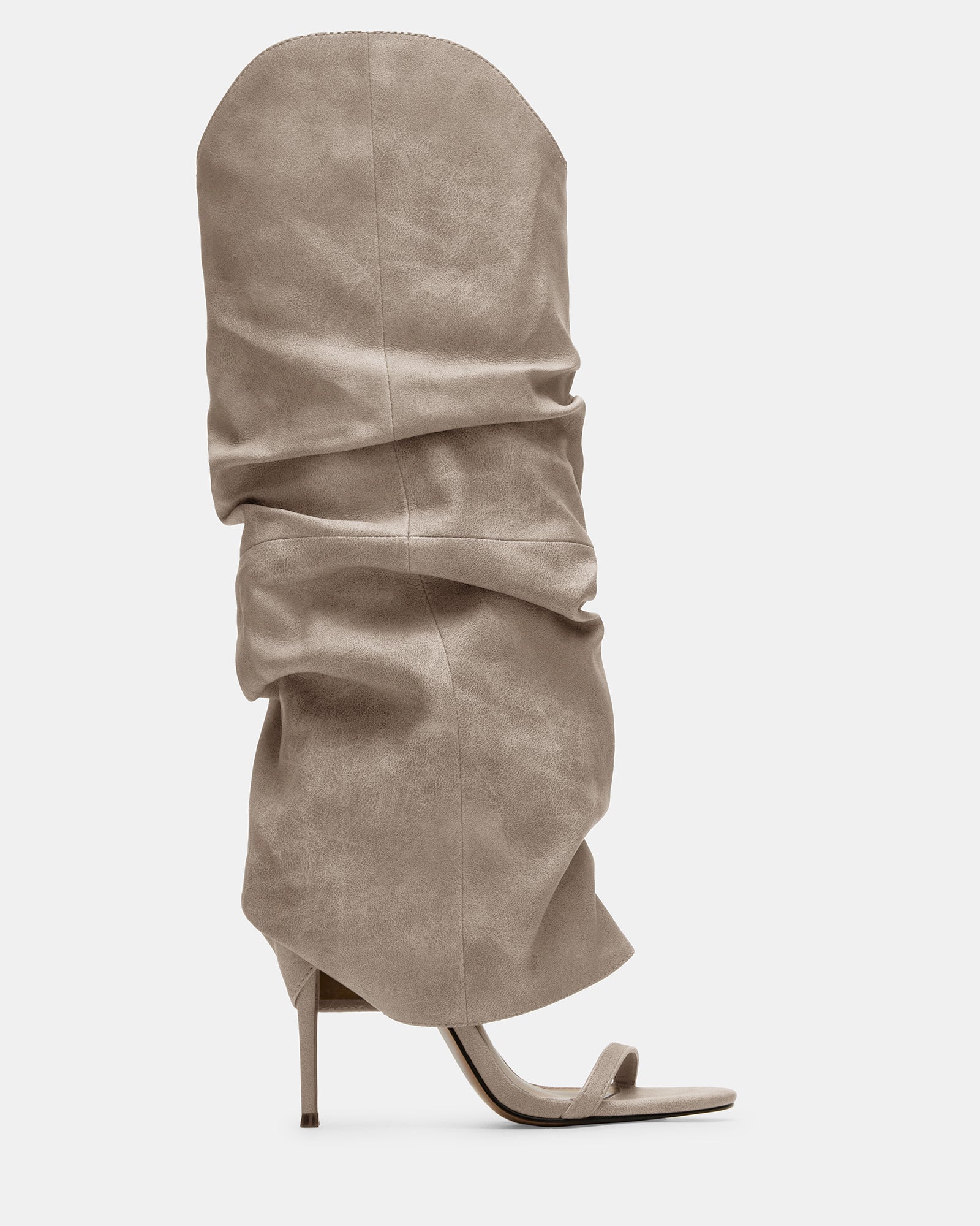 STEVEMADDEN_SHOES_RAVINE_GREY-DISTRESSED_01_d0a52ebf-61d6-45c6-bb59-4f3357b8575c.jpg